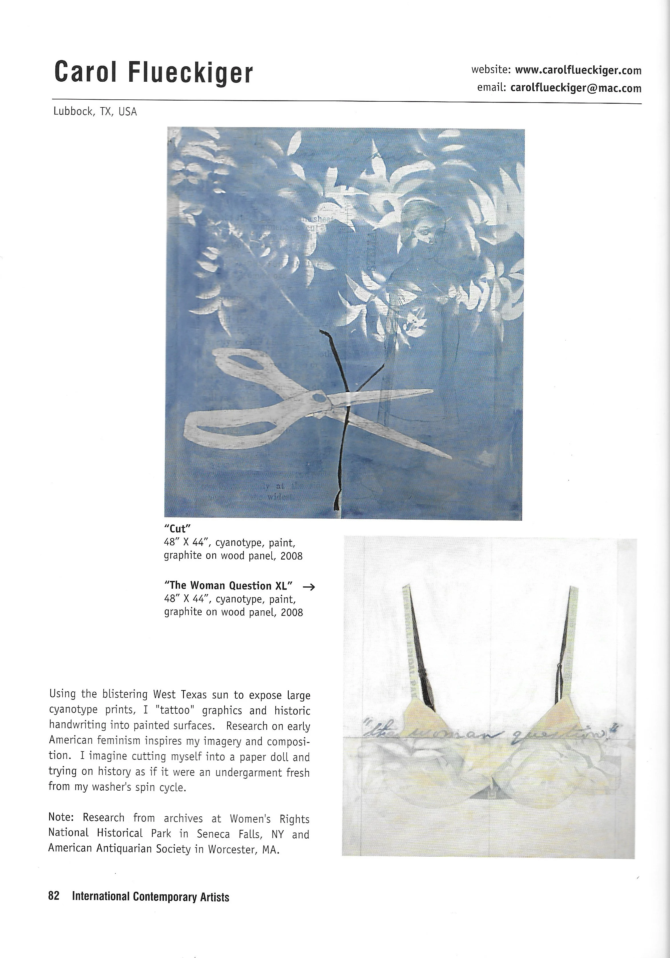 2011 International contemporary artists volume 3Scan 6.jpeg