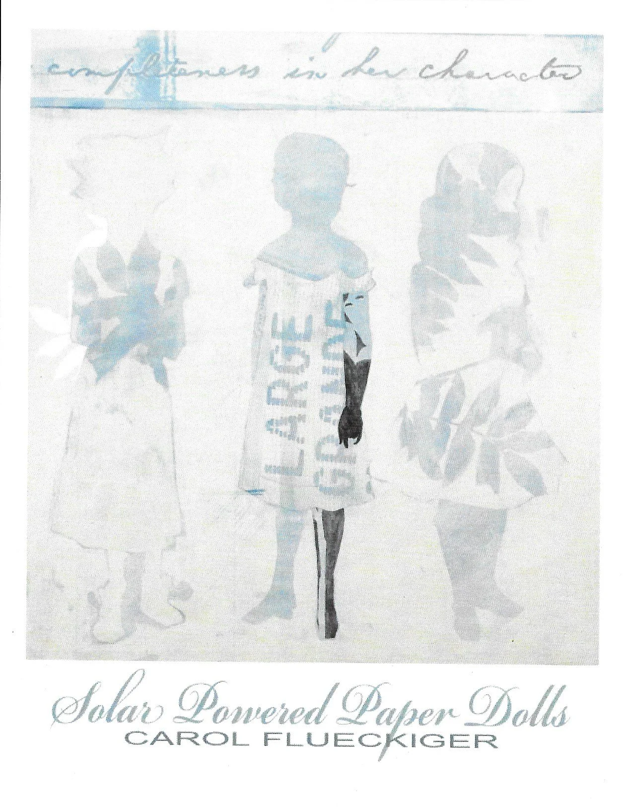 2011 St edwards.Scan.jpeg