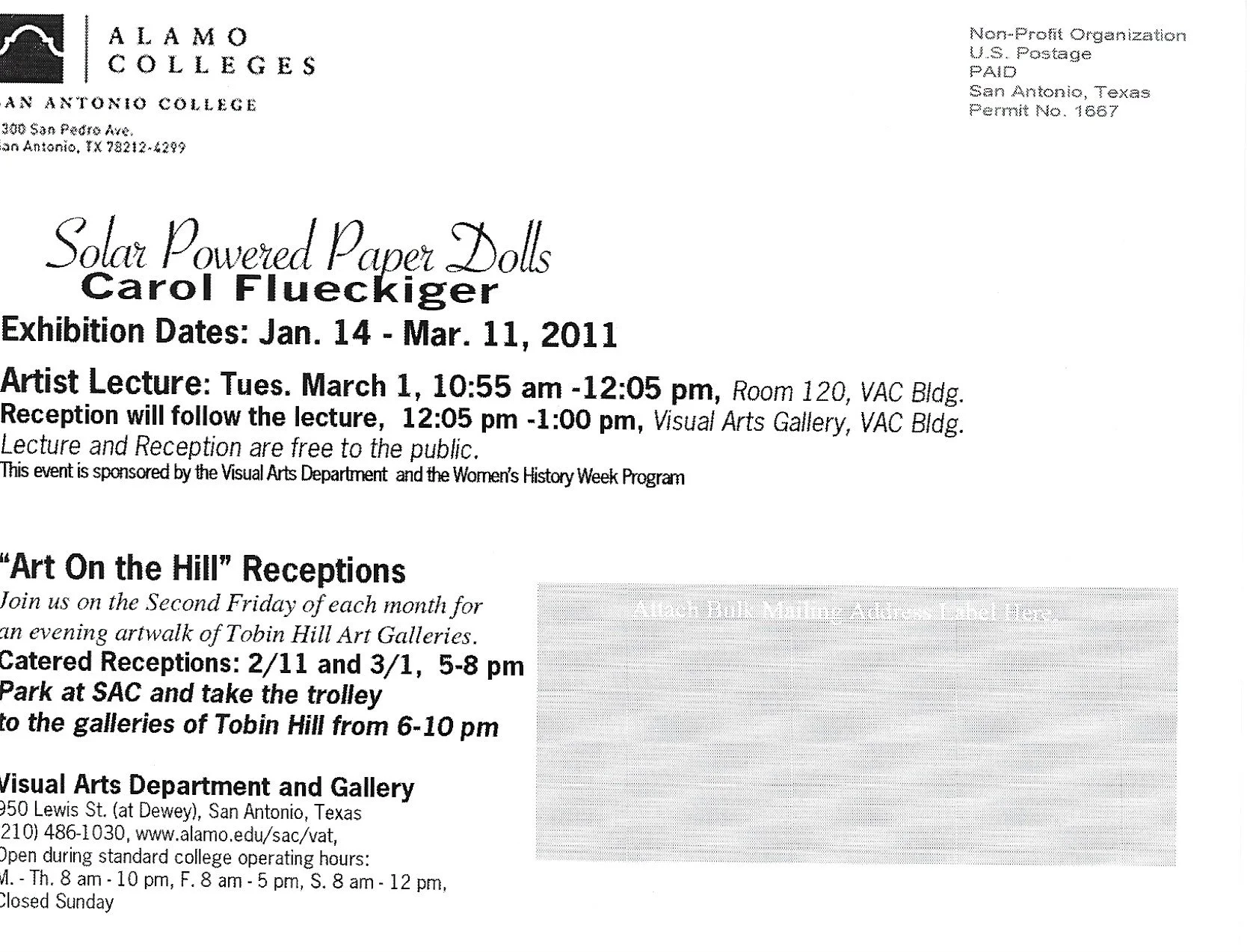 2011 St. Edwards 02.jpeg