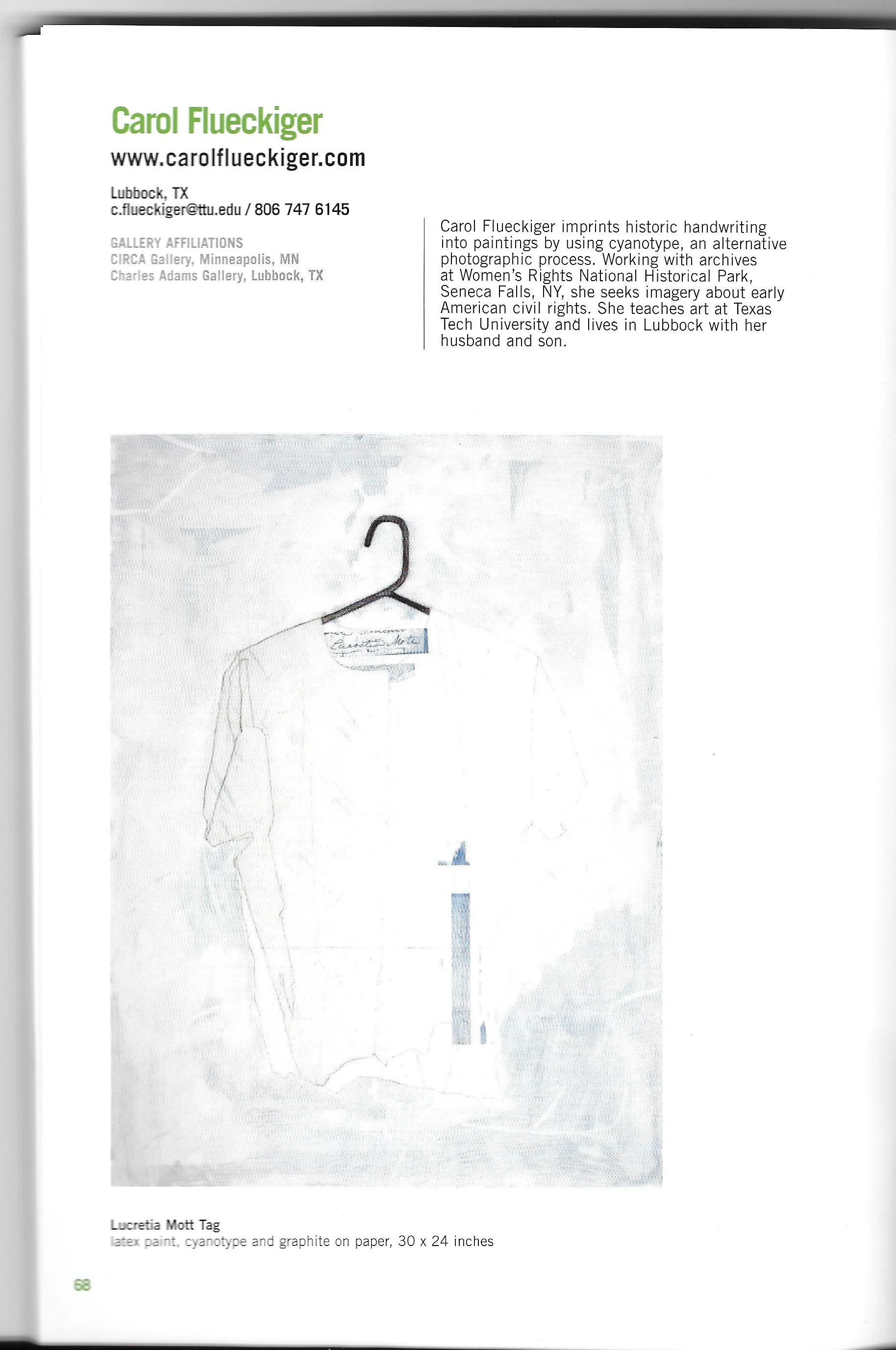 2008 studio visit volume 8Scan 4.jpeg