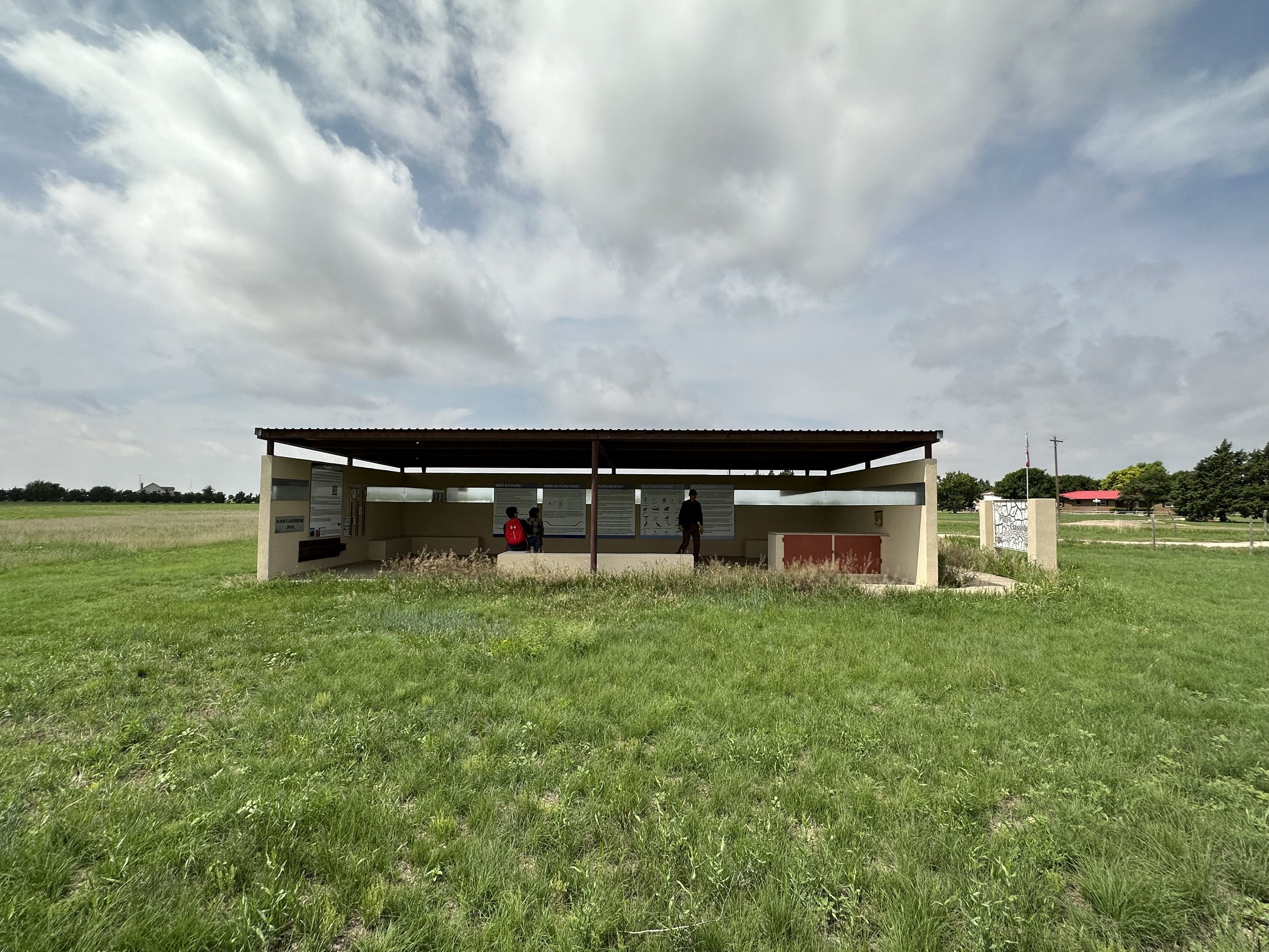 12 ART 4304 Playa Lake Classroom, Casa La Entereza, Nazarath, TX Avery Bonnette, yashua Batista-Milk, Darryl Birken feld IMG_2848 copy.jpg