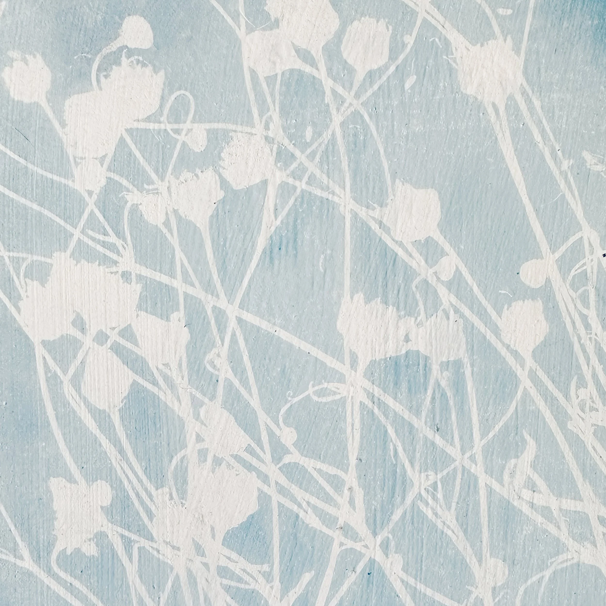 IMG_3733 2 copy 2.jpg