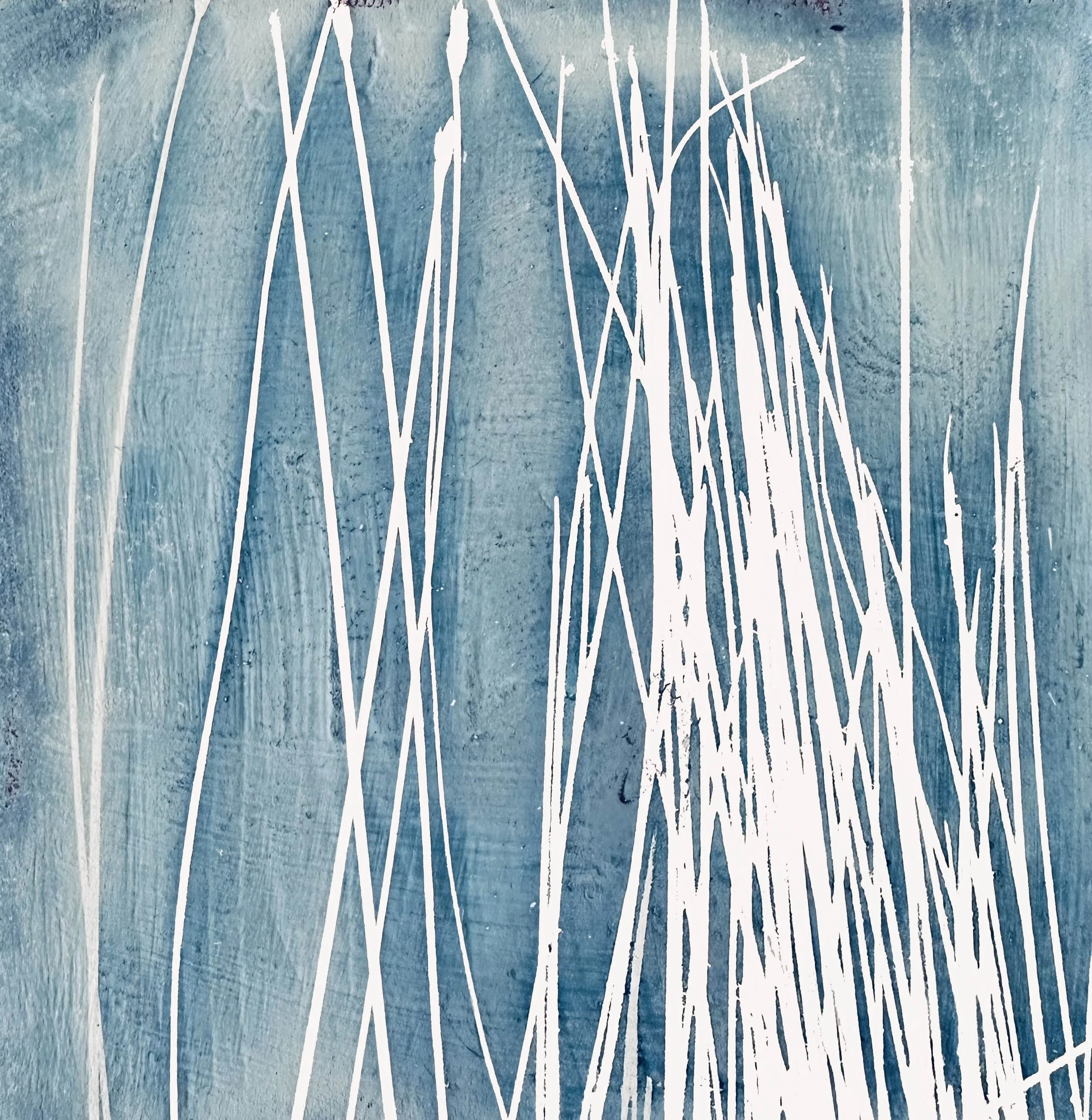 6x6 Stock: Spike Rush