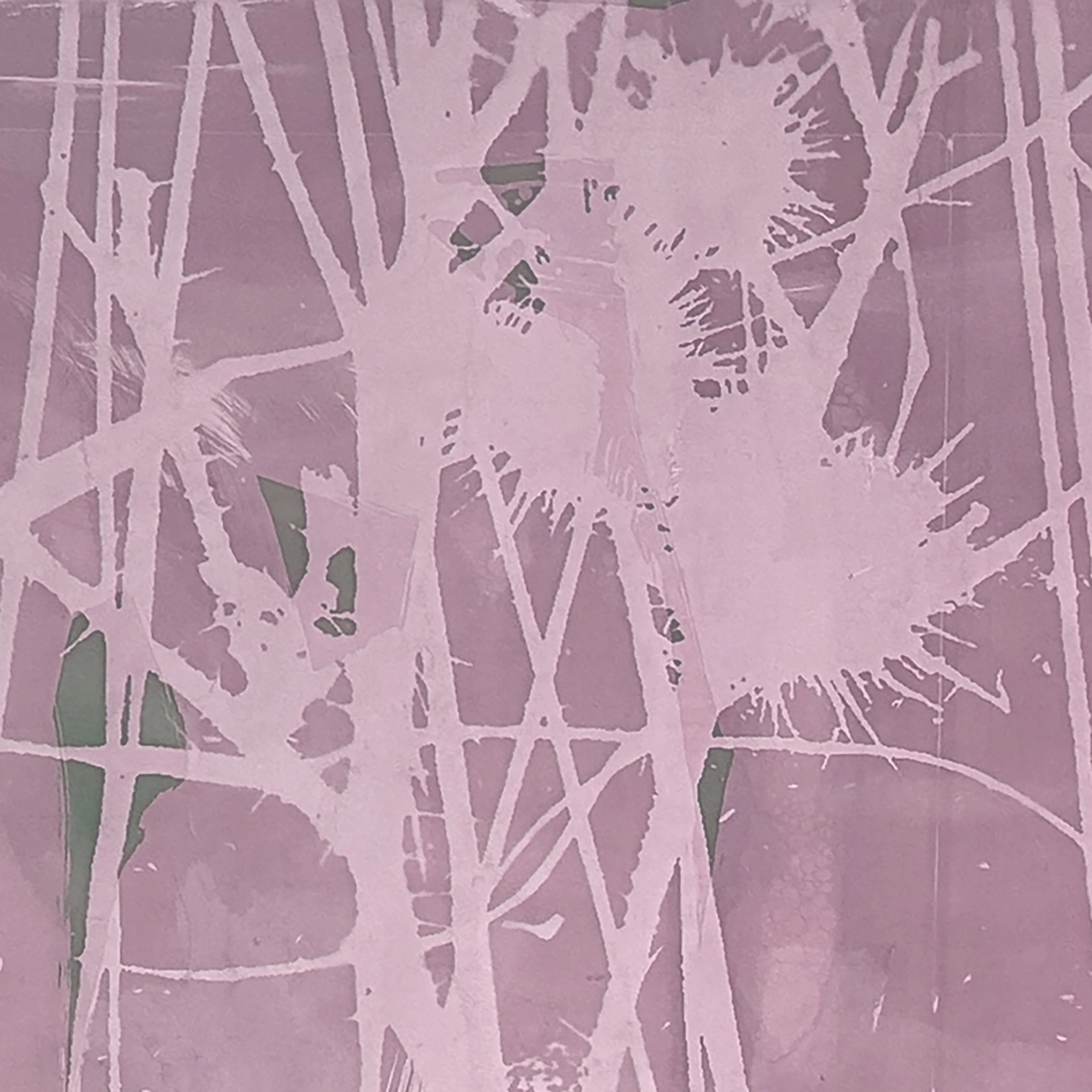 Cocklebur and mixed grasses 01.jpeg