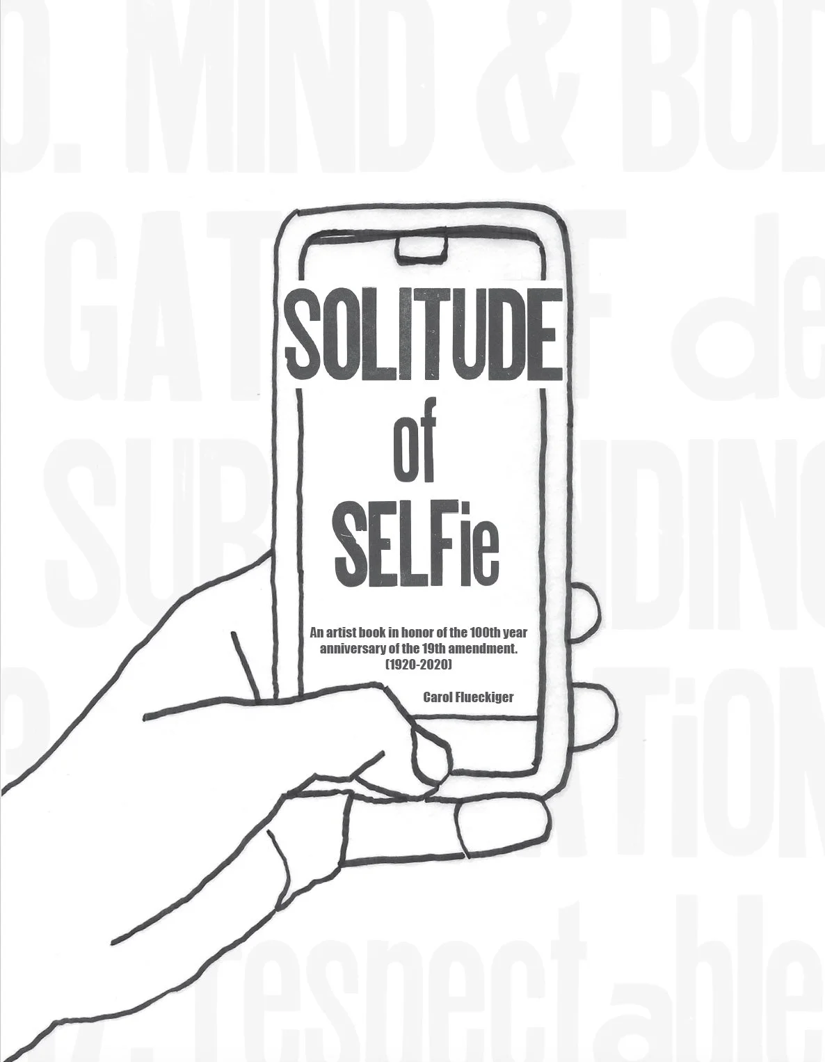 Screenshot 2026-03-16 at 4.47.31 PM copy.jpg