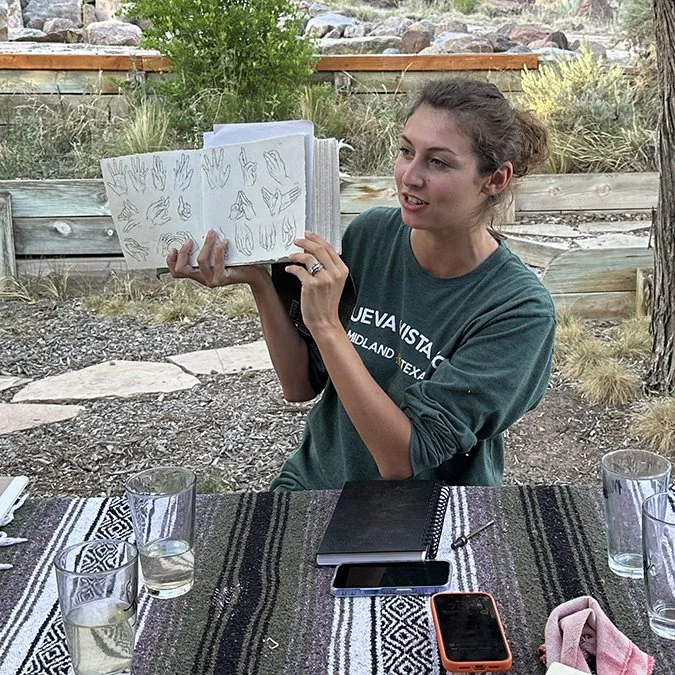 19 Mikayla Ha.JPG