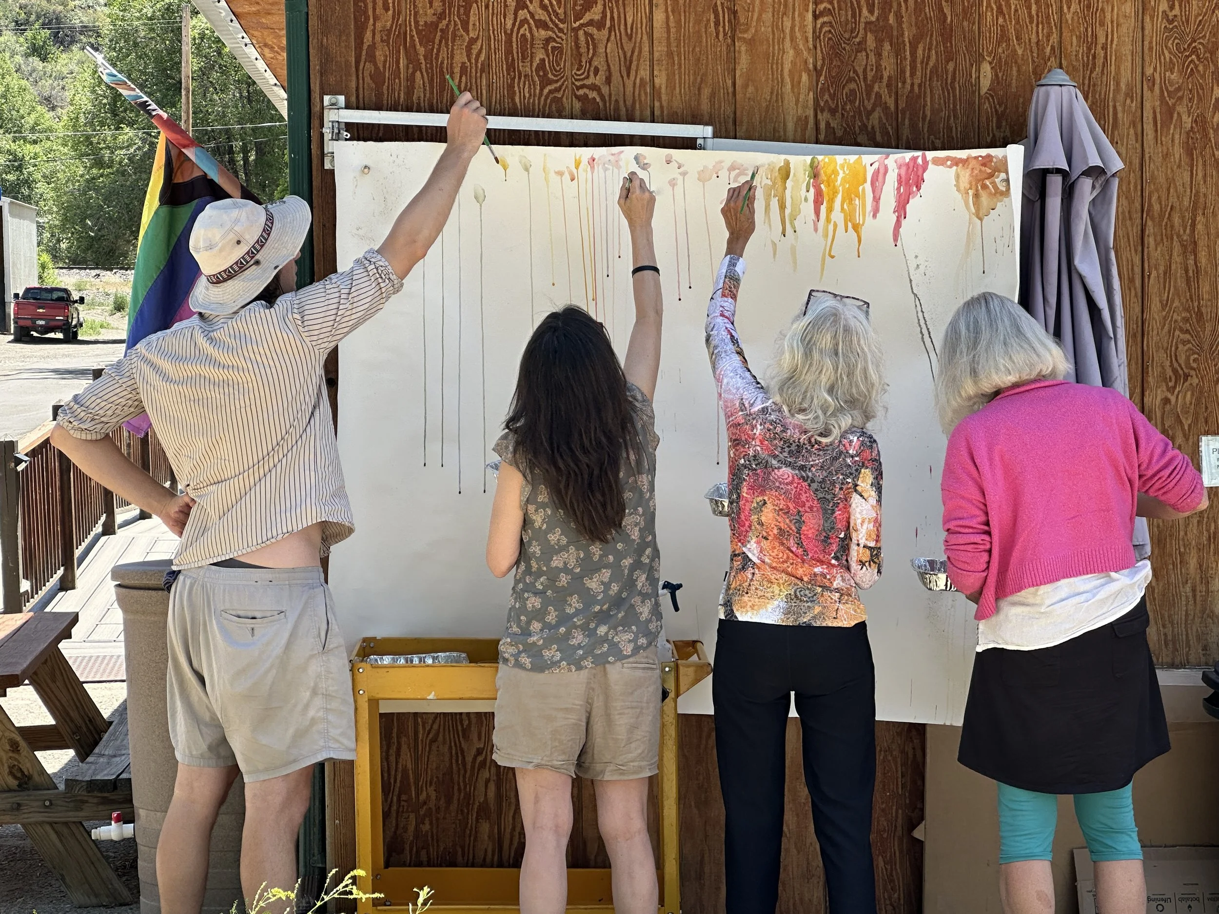 01 2025 WSCC drip workshop.JPG