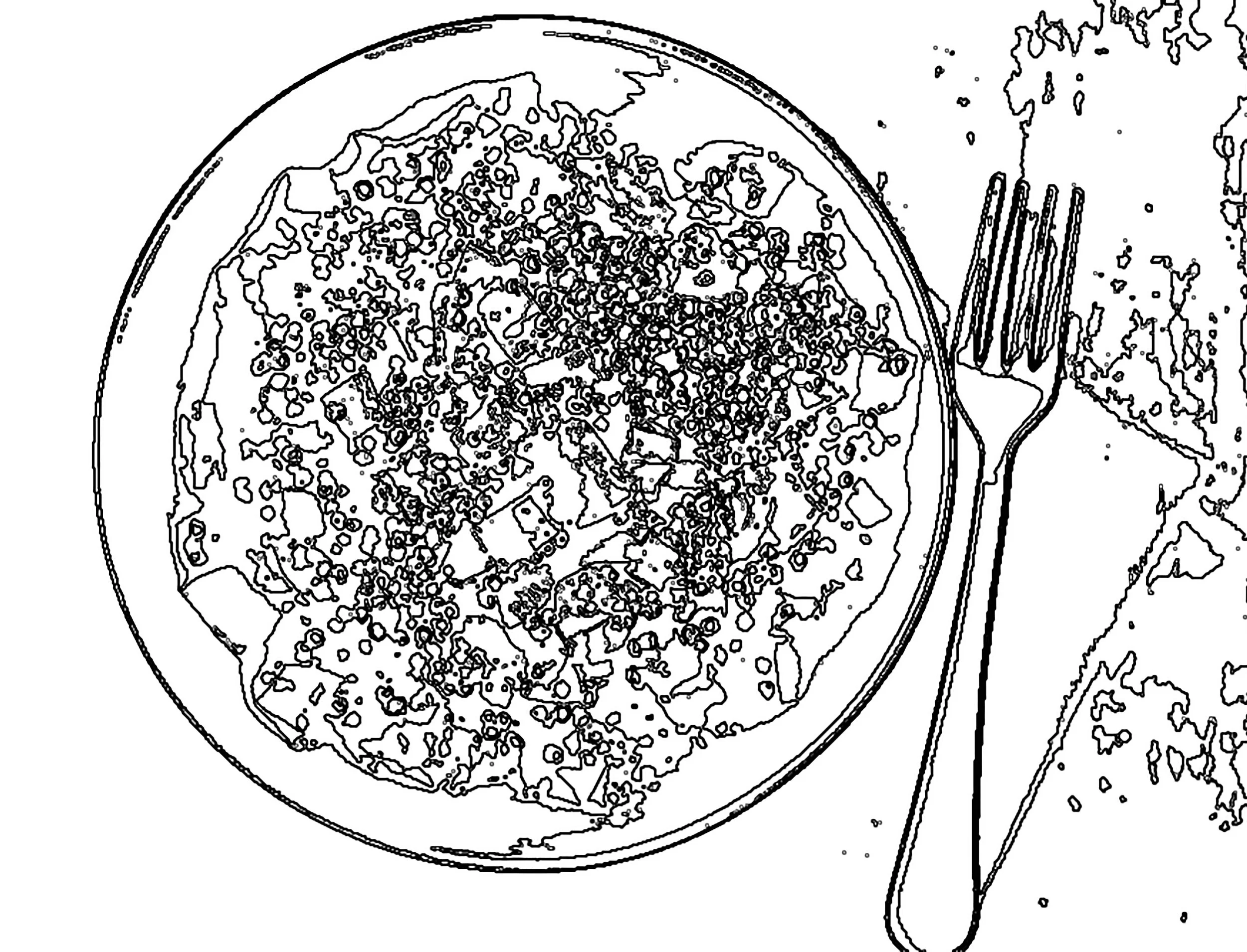 Roasted Chipotle Sweet Potato and Sorghum Salad copy.jpg