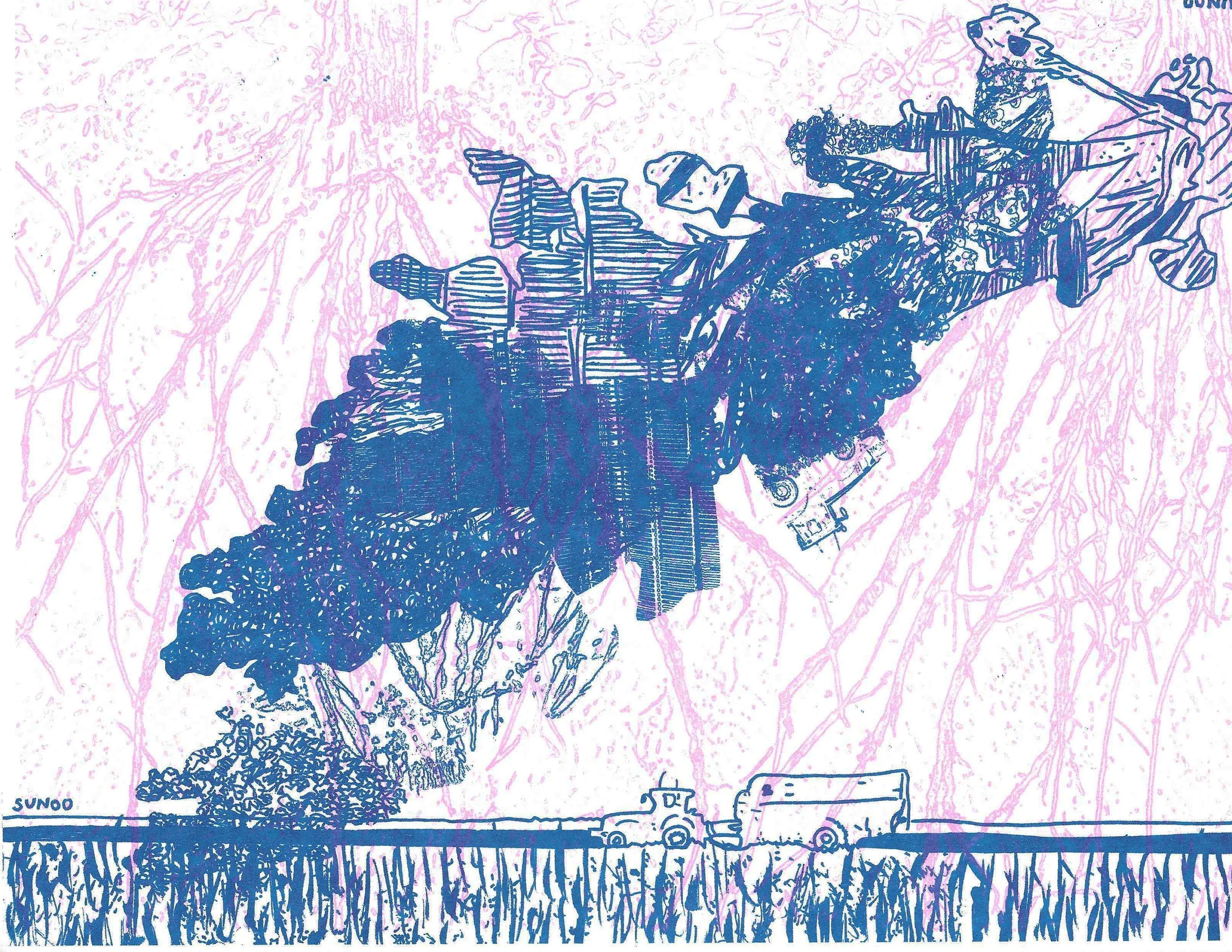 SunooJang 02.jpg