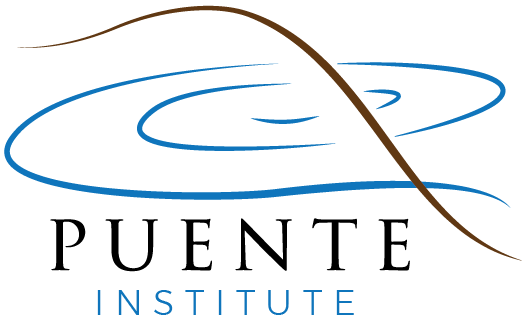 Puente Institute 