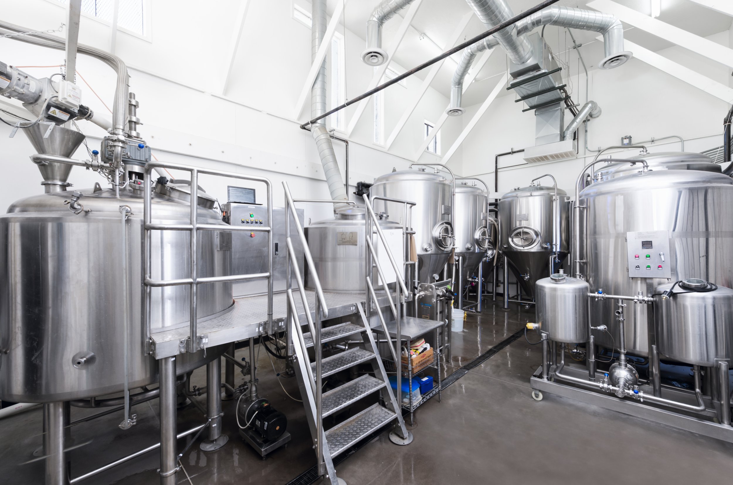 brewery-1.jpg