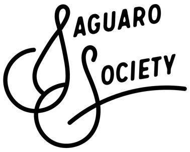 SaguaroSociety-1.png