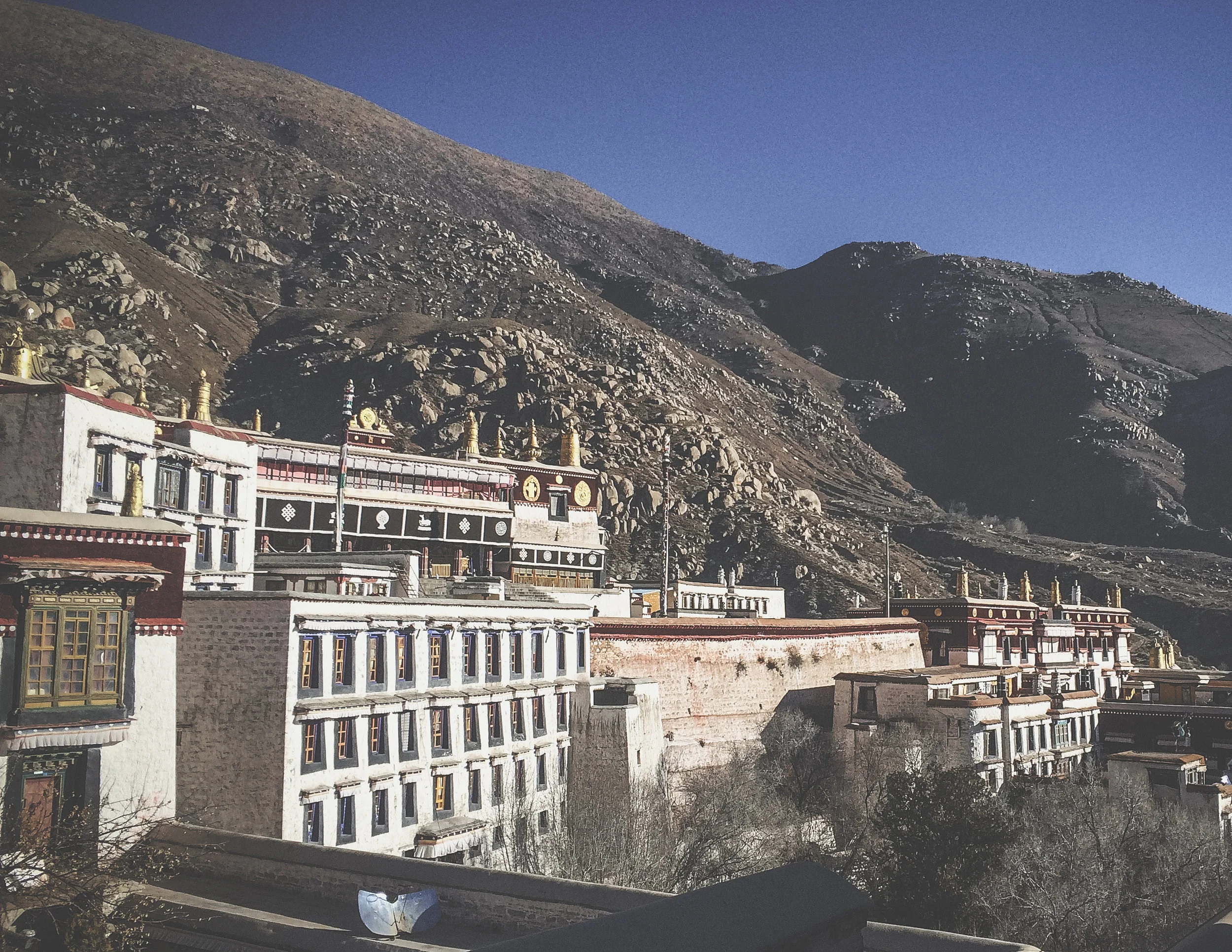 tibet edited2.jpg