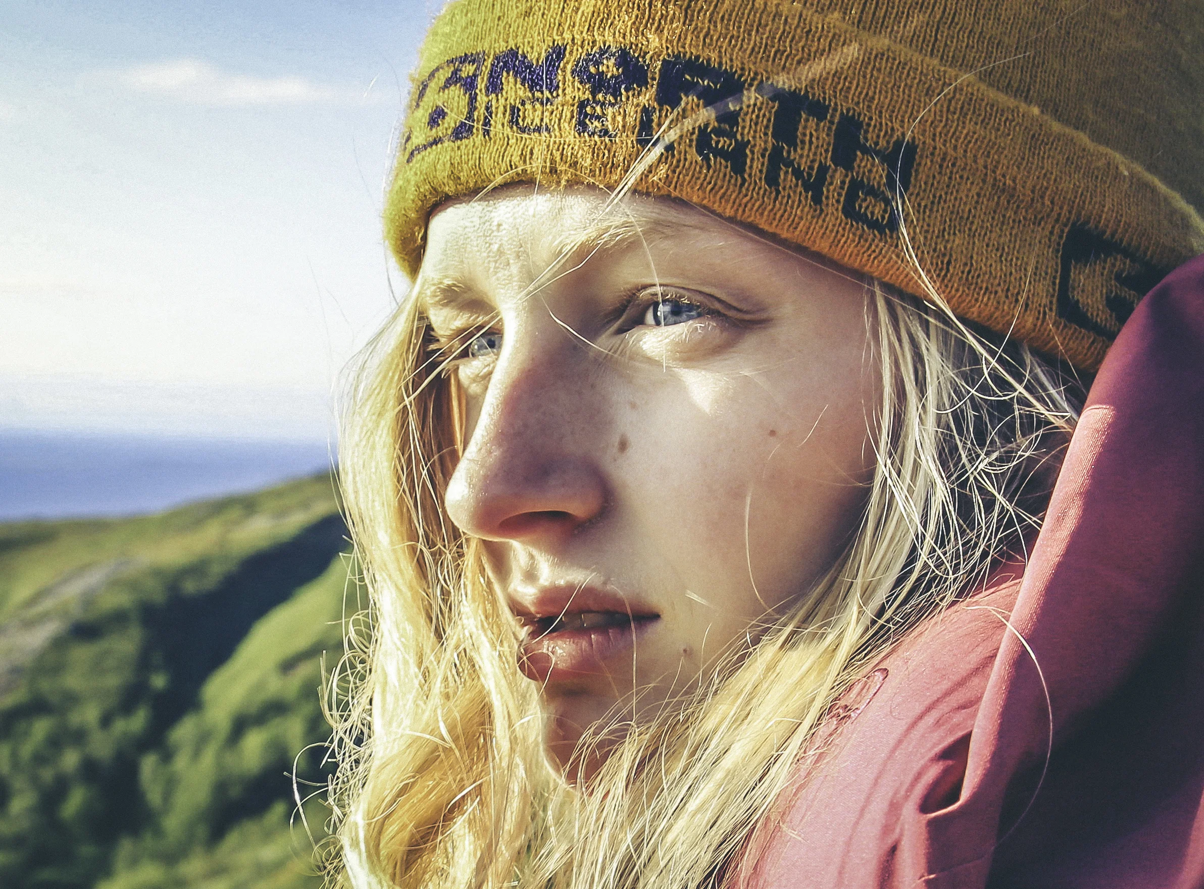 emma portrait.jpg