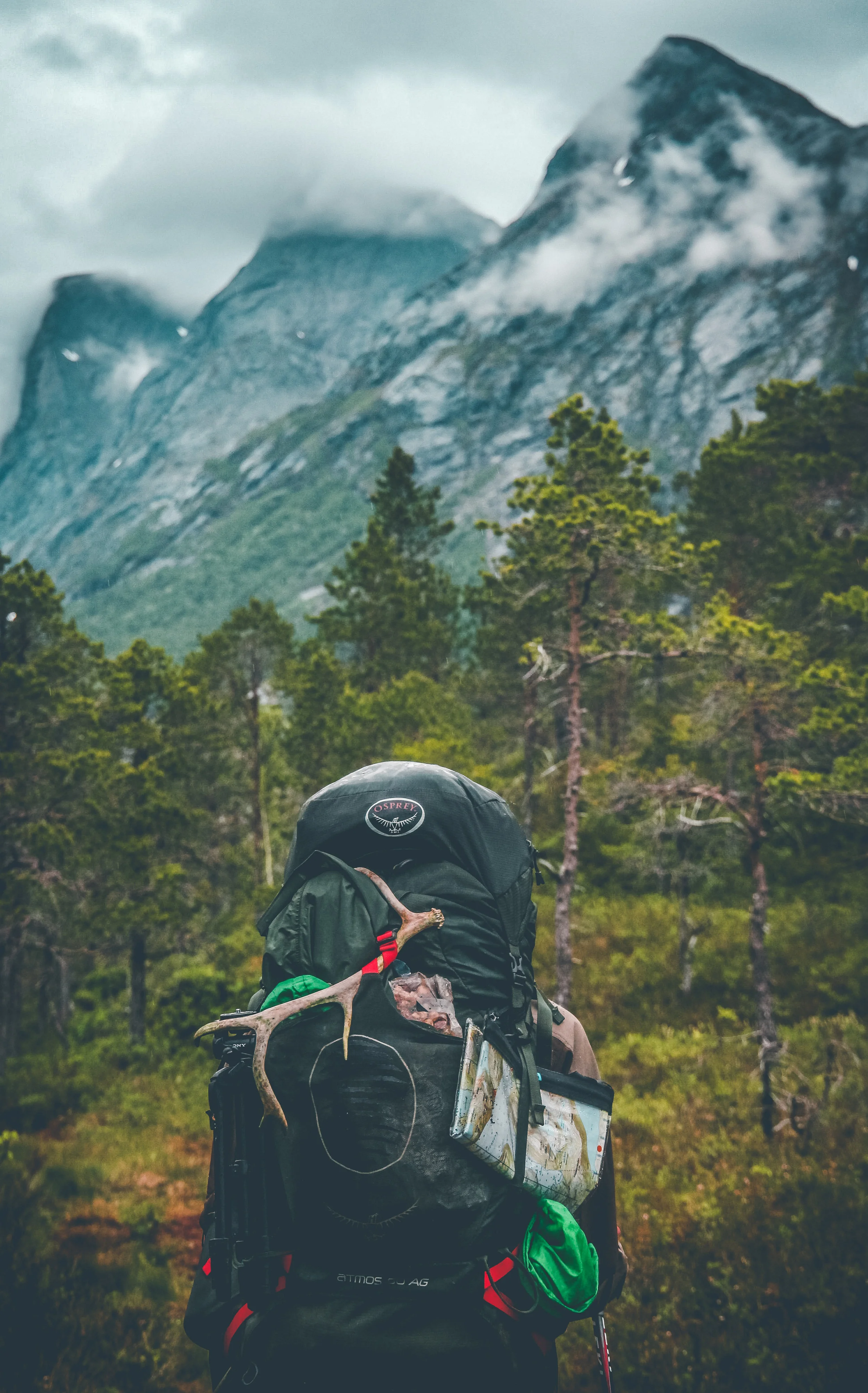 Osprey Rucksack.jpg