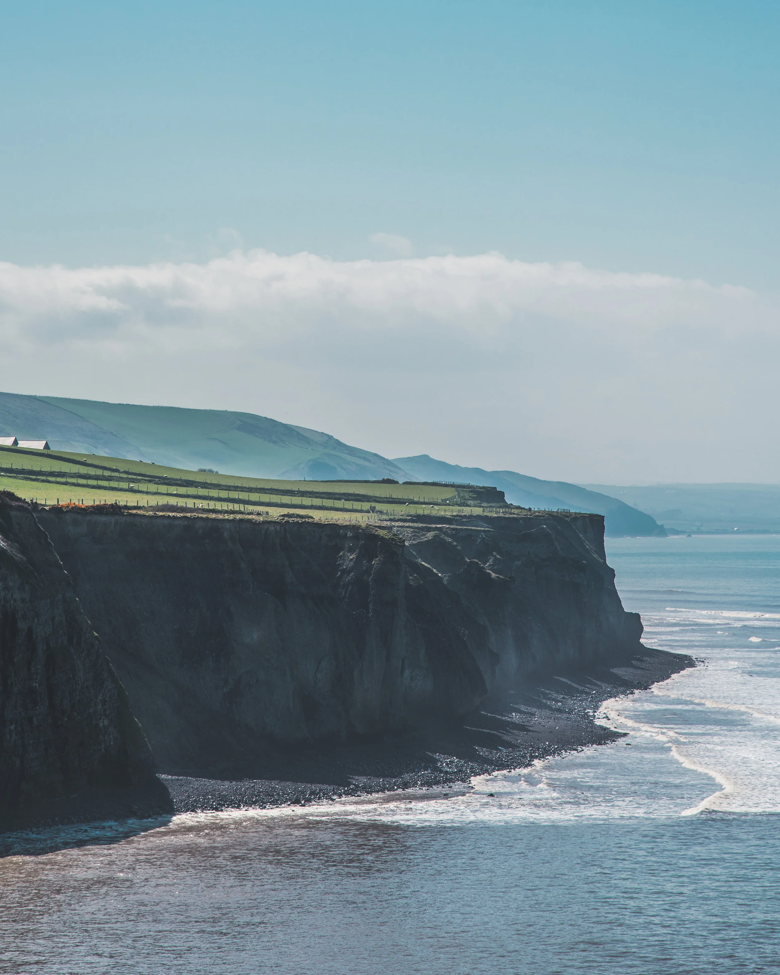 Coastal Landscape_.jpg