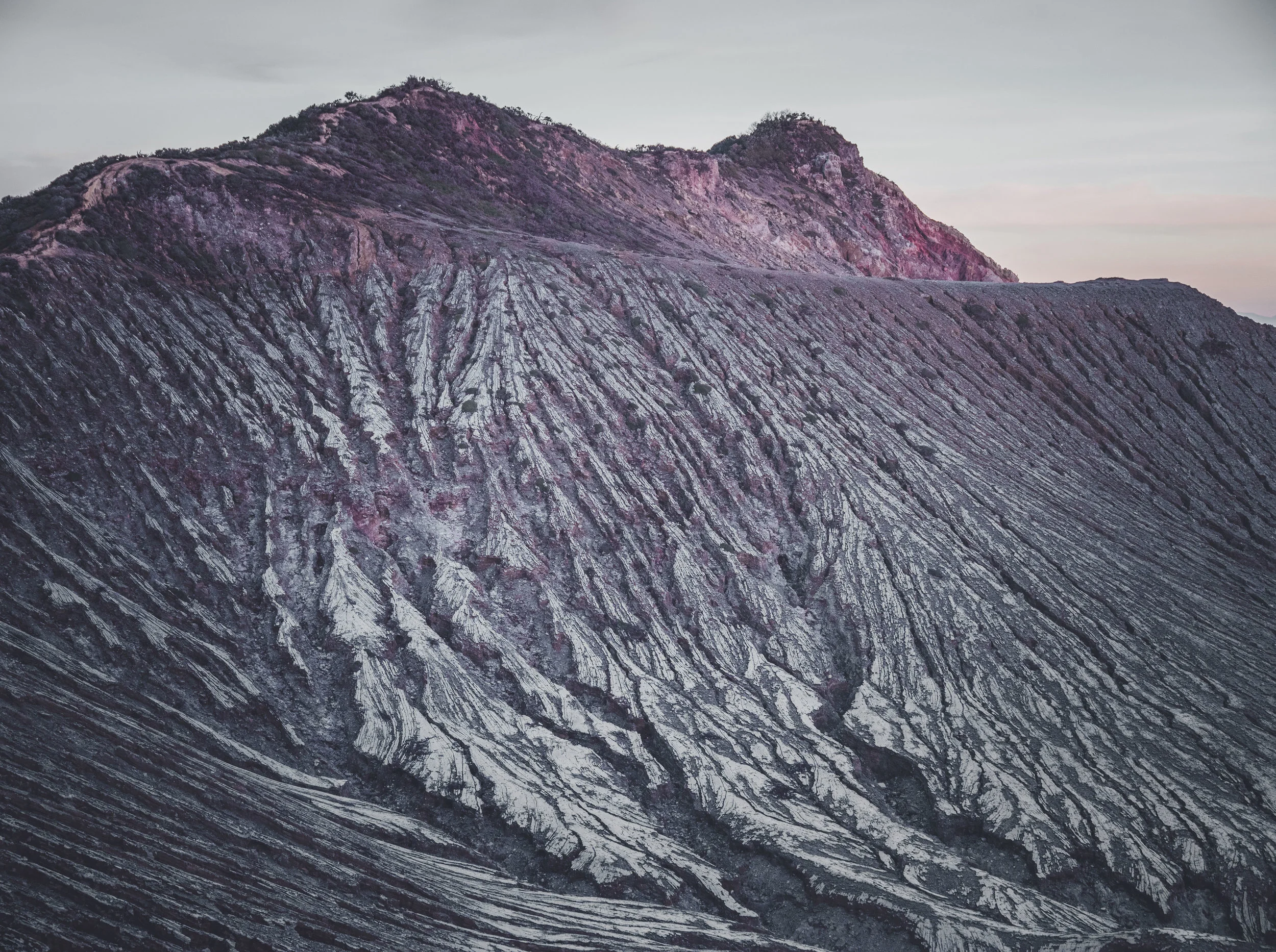 volcano.jpg