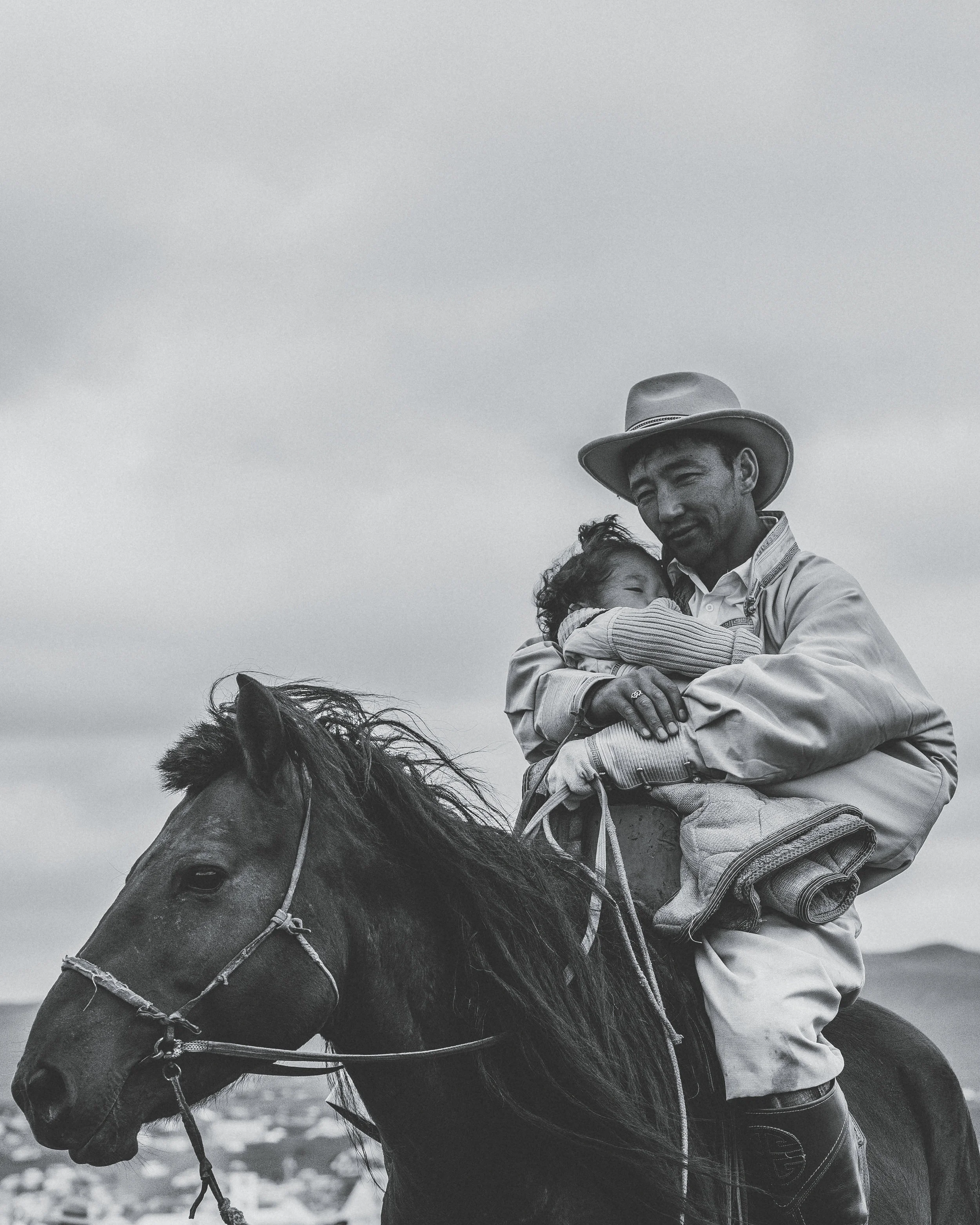 horse b and w copy.jpg