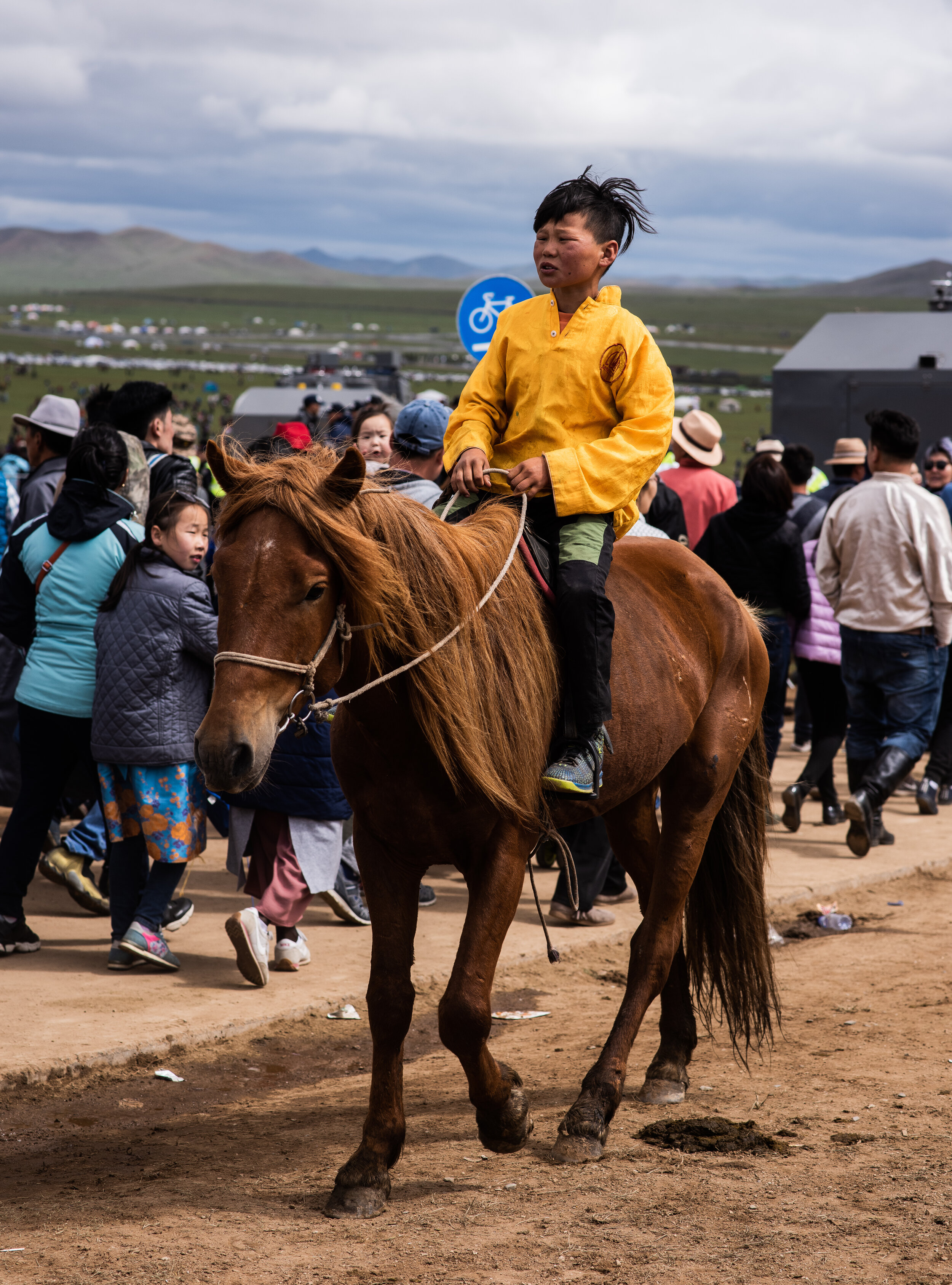 Mongolia22.jpg