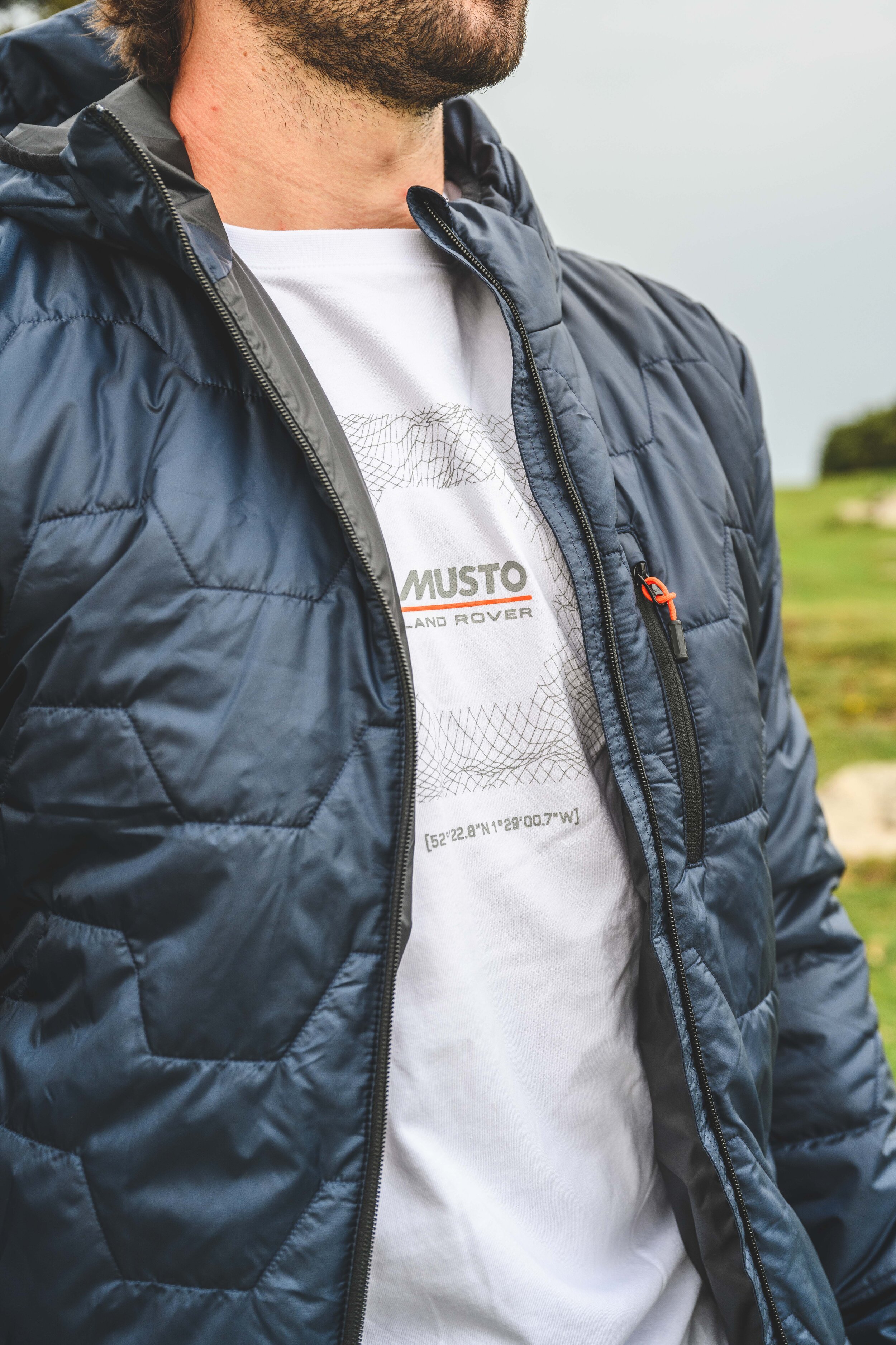 Musto Clothing Outdoors 2.jpg