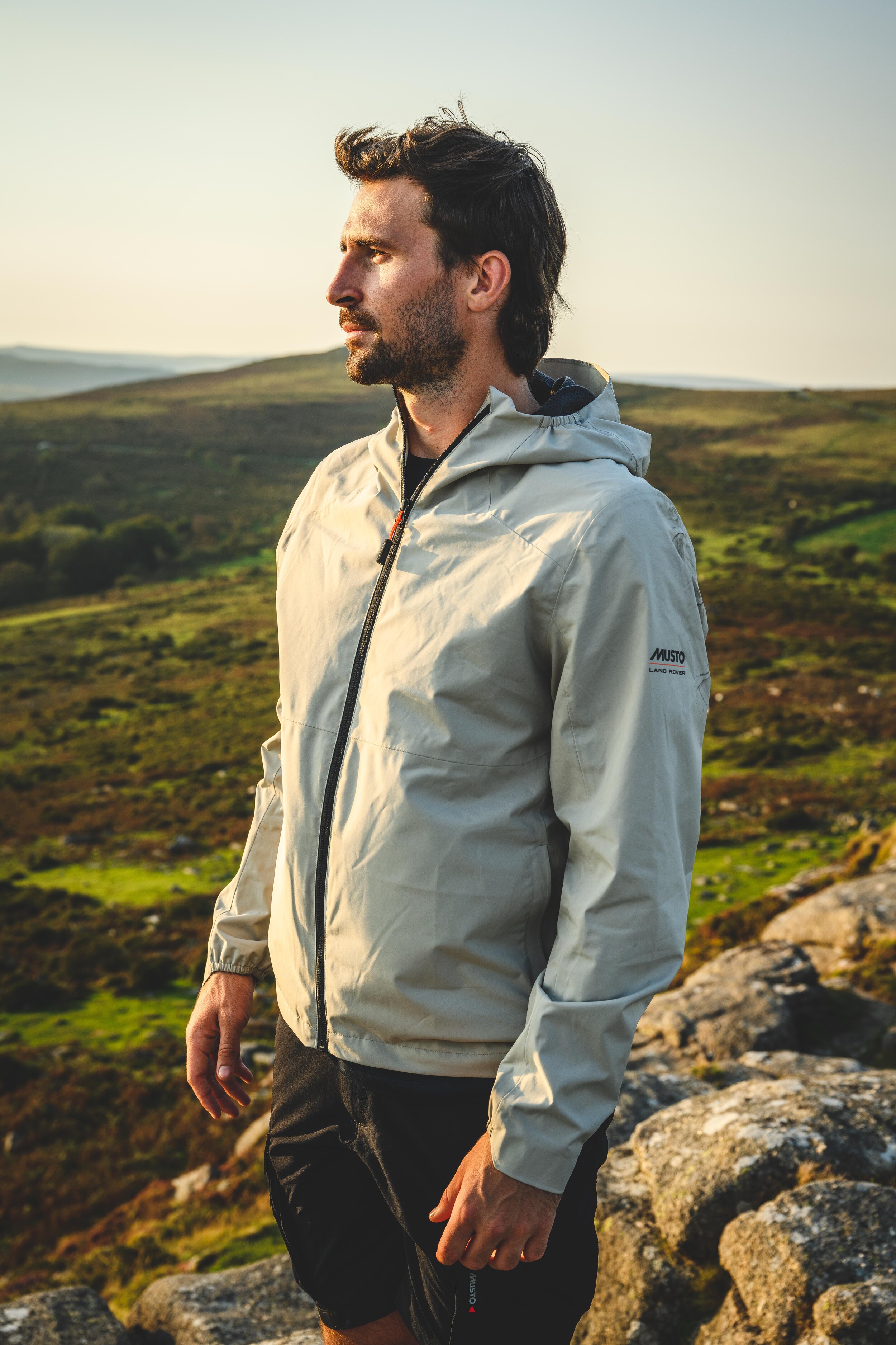 Musto Clothing Outdoors 7.jpg