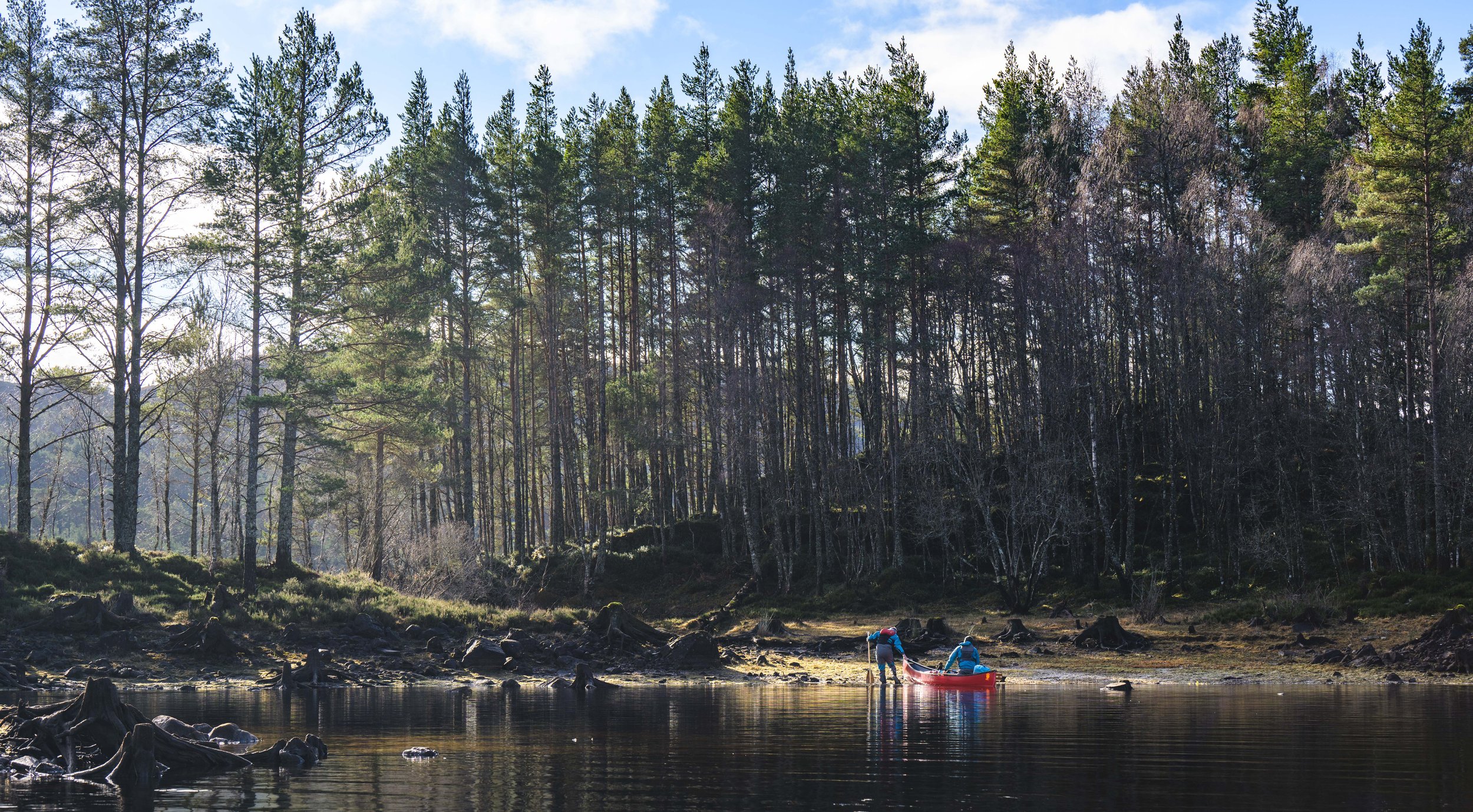 Glen Affric Scotland Canoeing_19.jpg