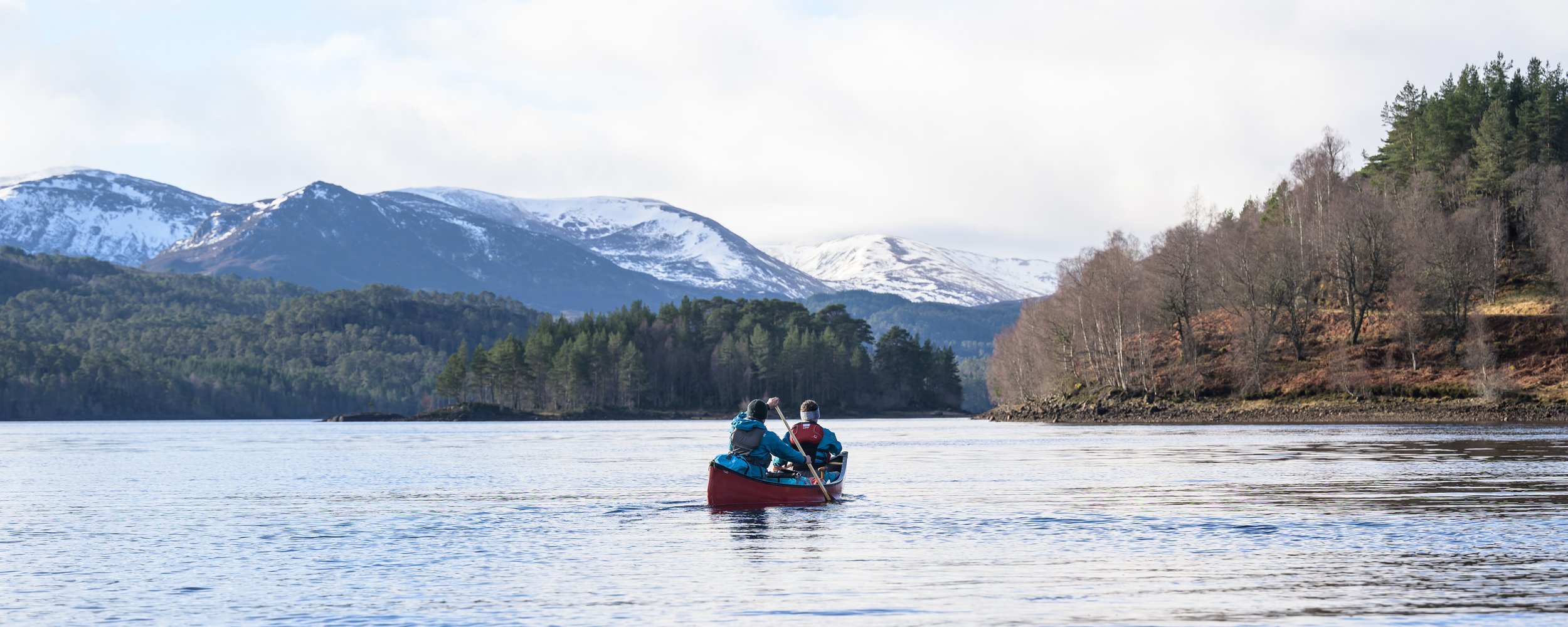 Glen Affric Scotland Canoeing_20.jpg
