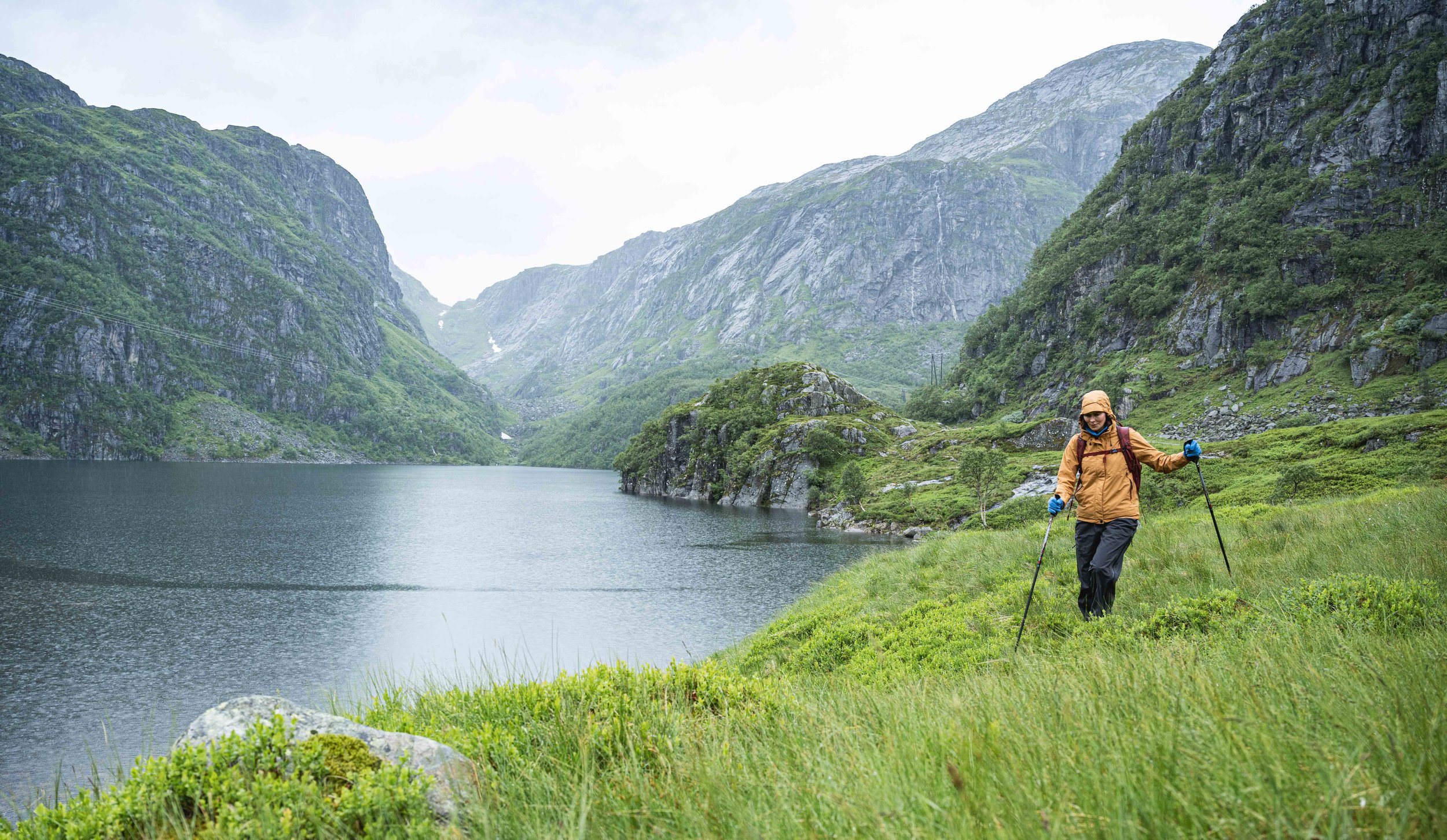Norway-mountain-photography-adventure-ian-finch-4.jpg