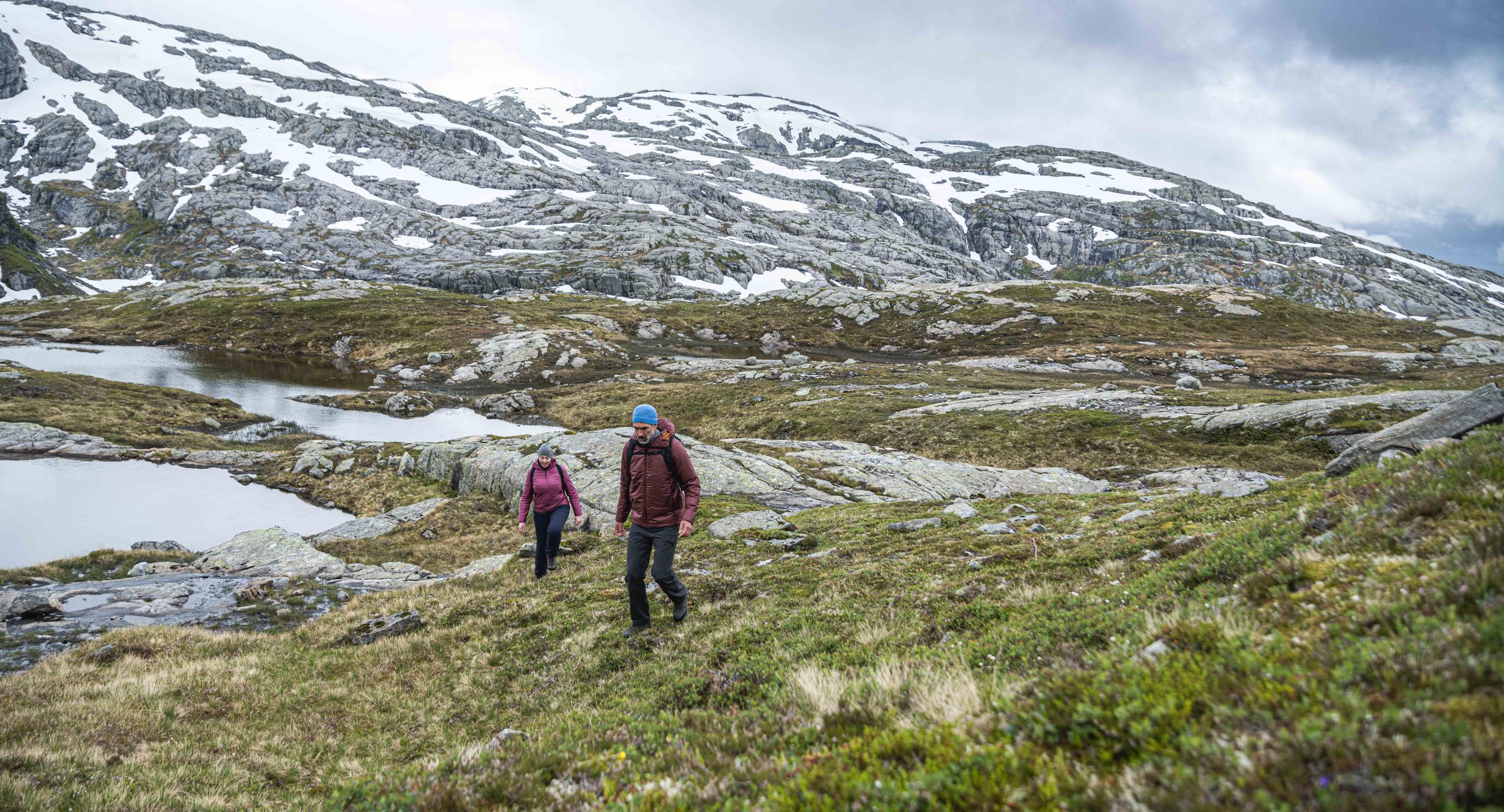 Norway-mountain-photography-adventure-ian-finch-9.jpg