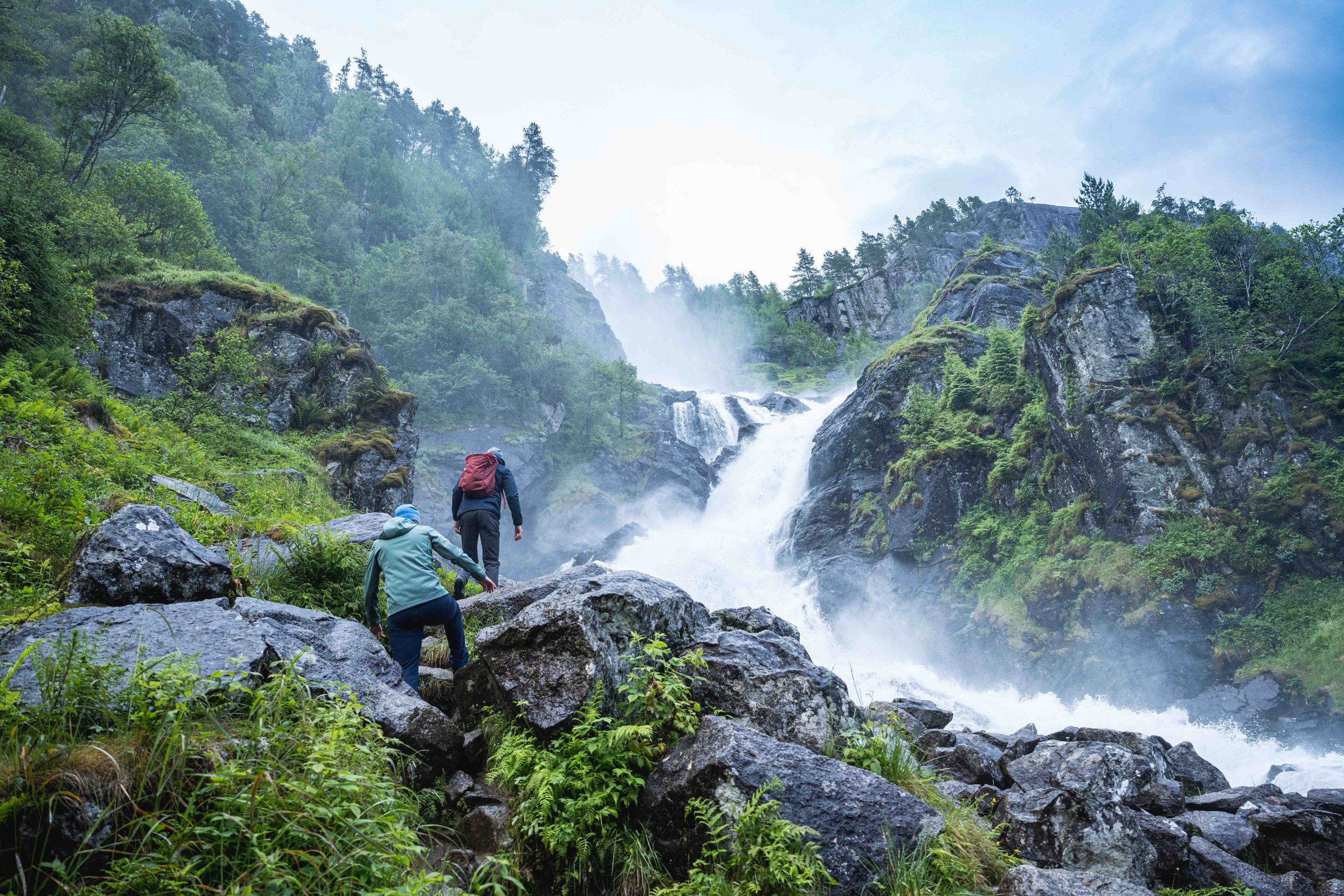 Norway-mountain-photography-adventure-ian-finch-13.jpg