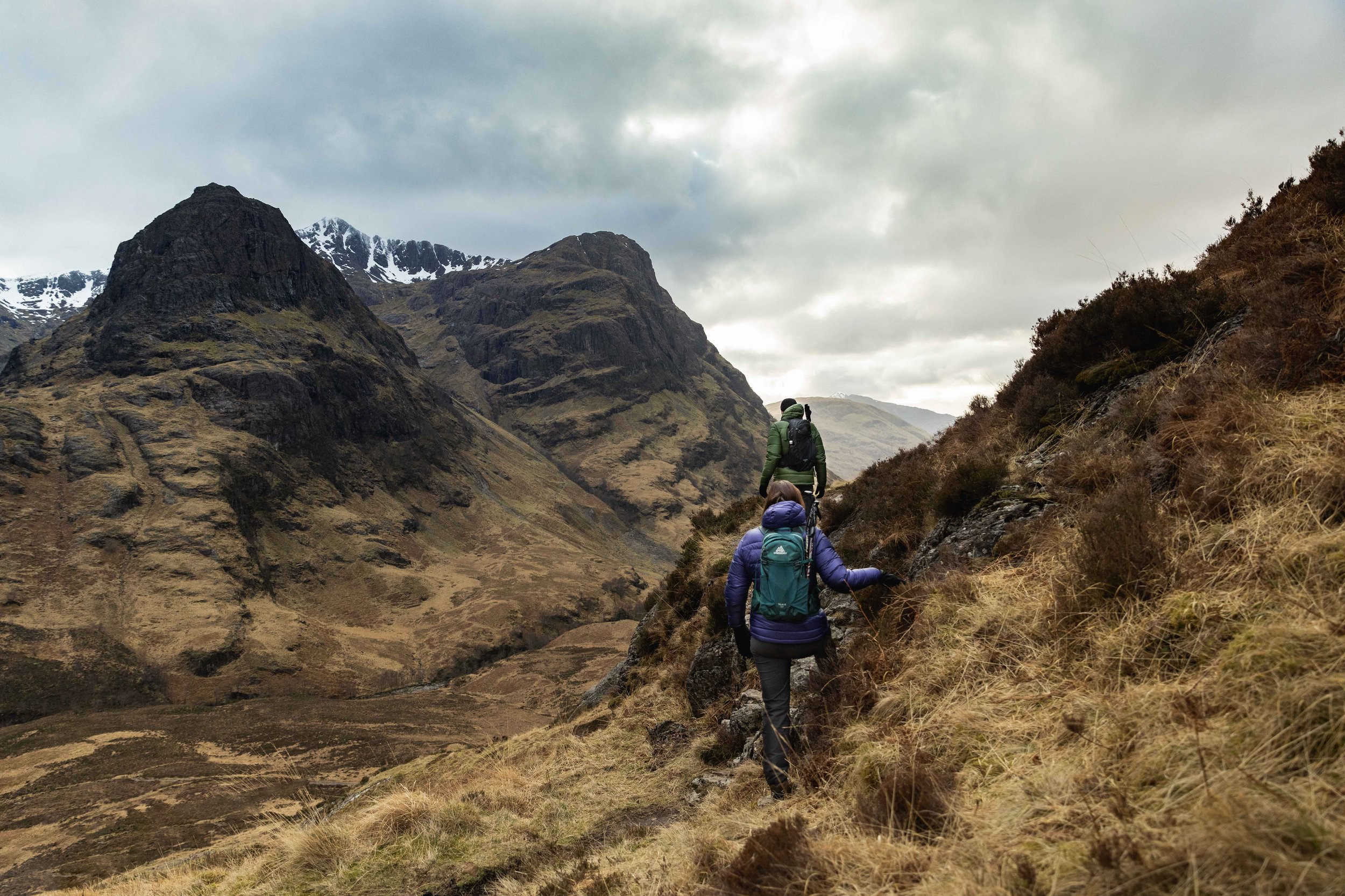 Rohan_Outdoor_Adventure_Down_Jacket_Adventure_Photographer_Scotland7.jpg