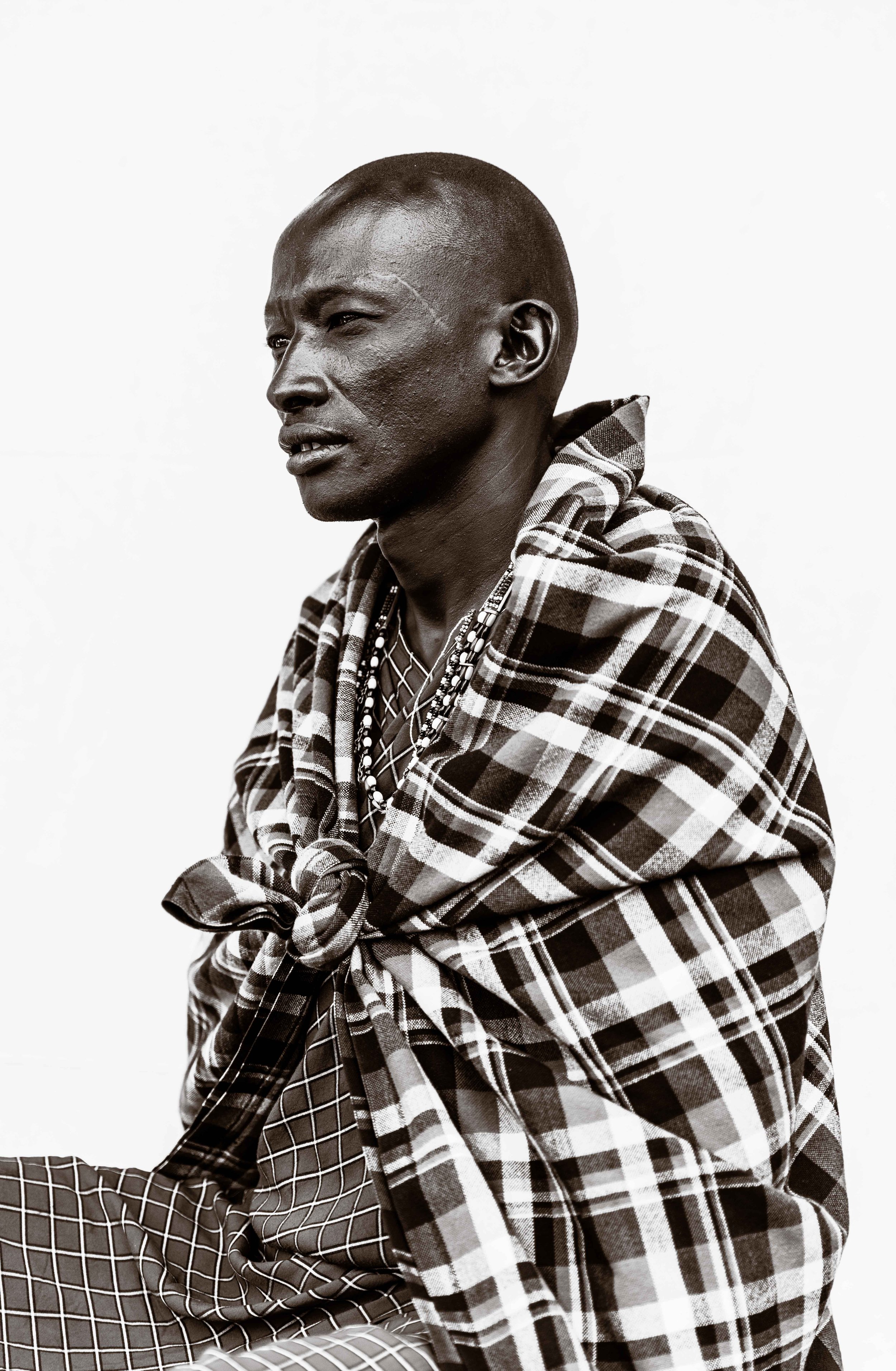 Kenya Portrait 1.jpg