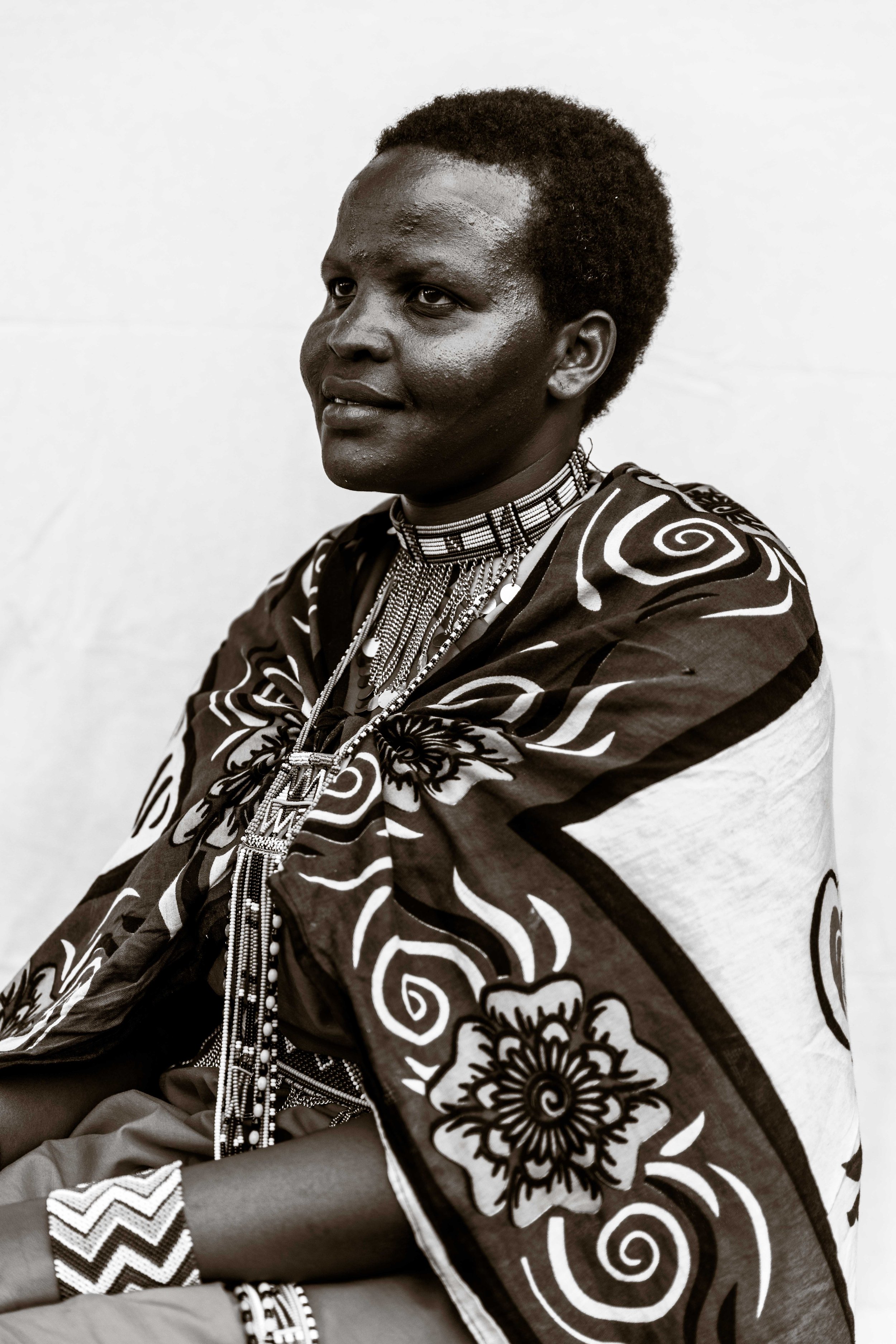 Kenya Portrait 3.jpg
