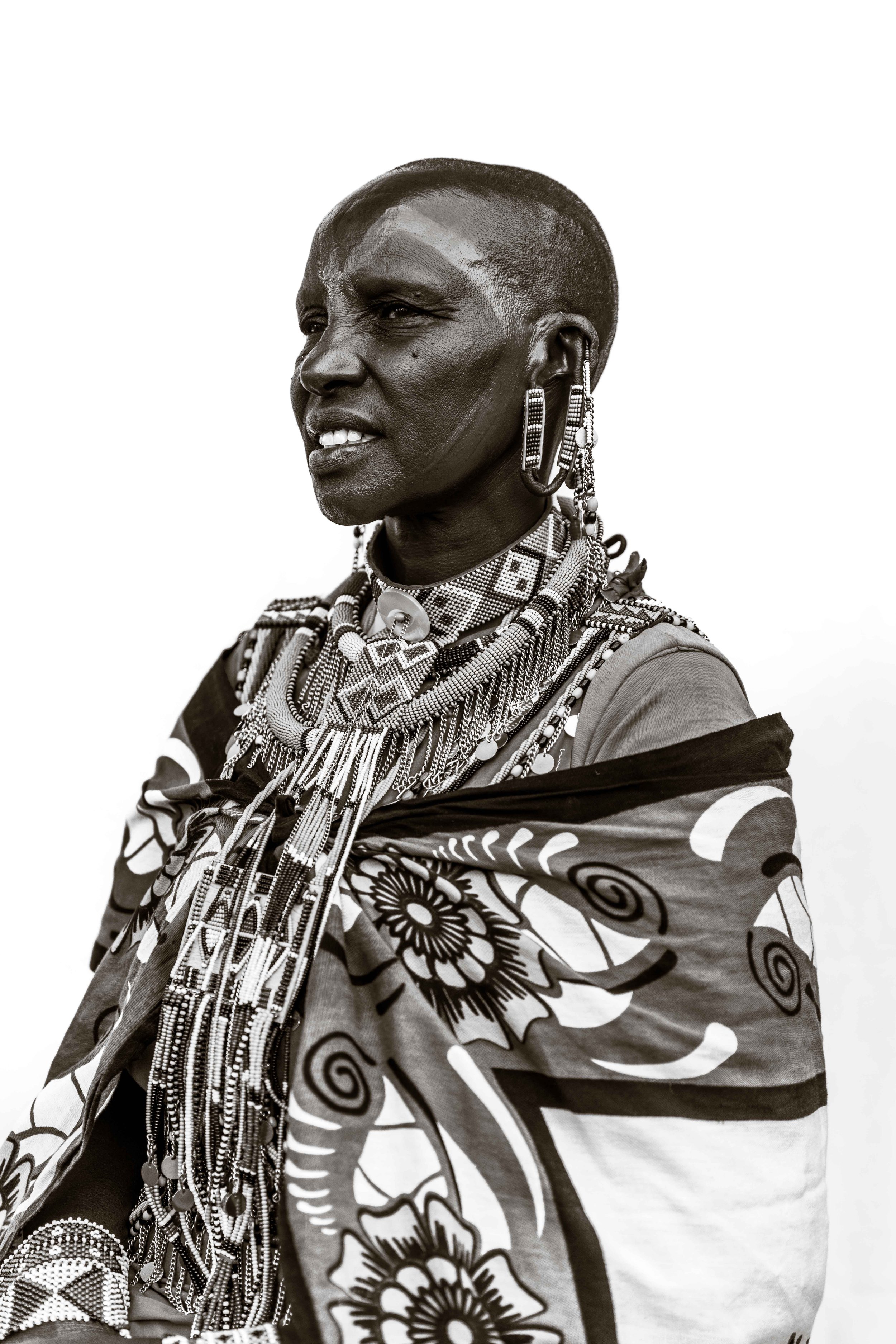 Kenya Portrait 4.jpg