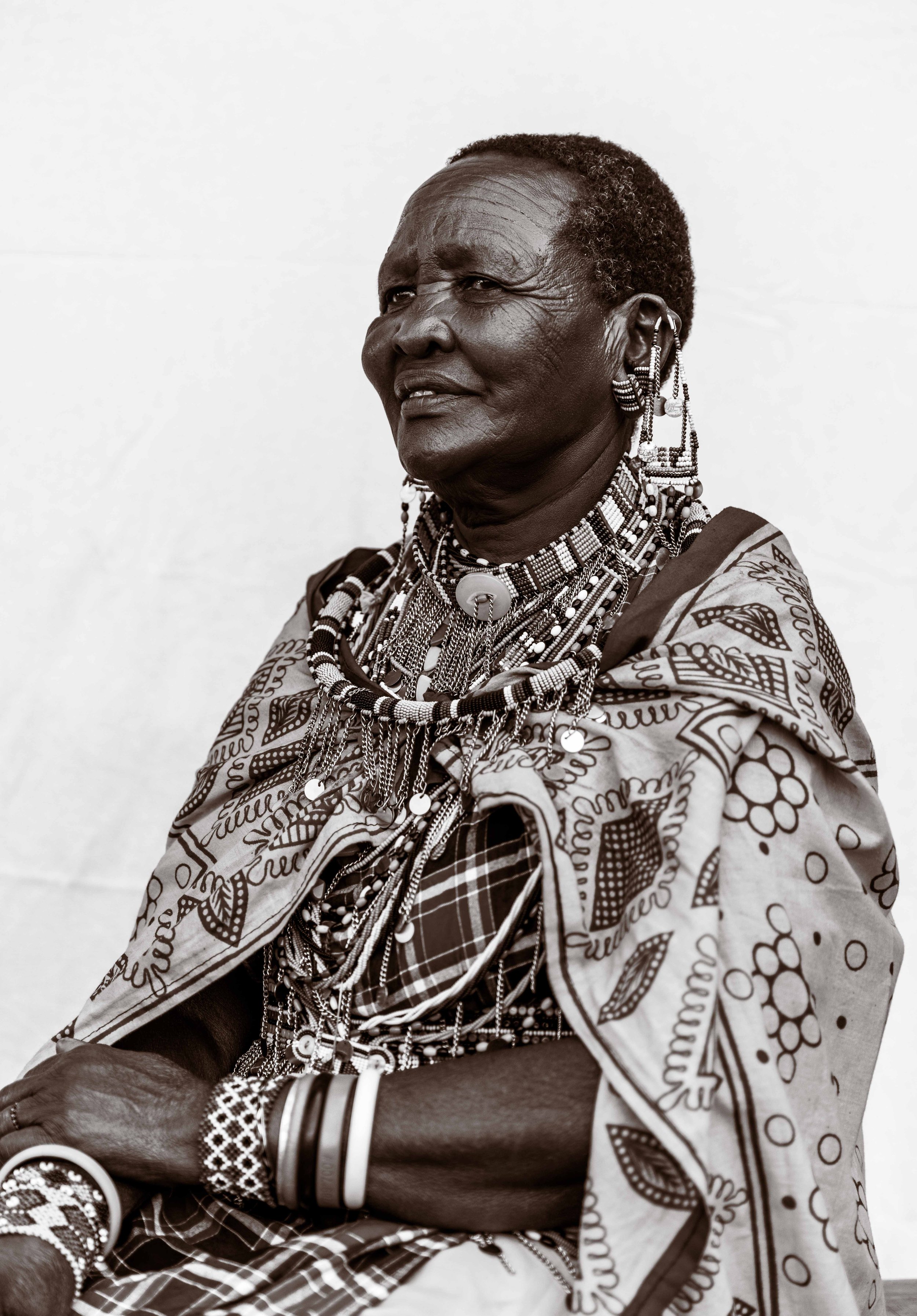Kenya Portrait 5.jpg