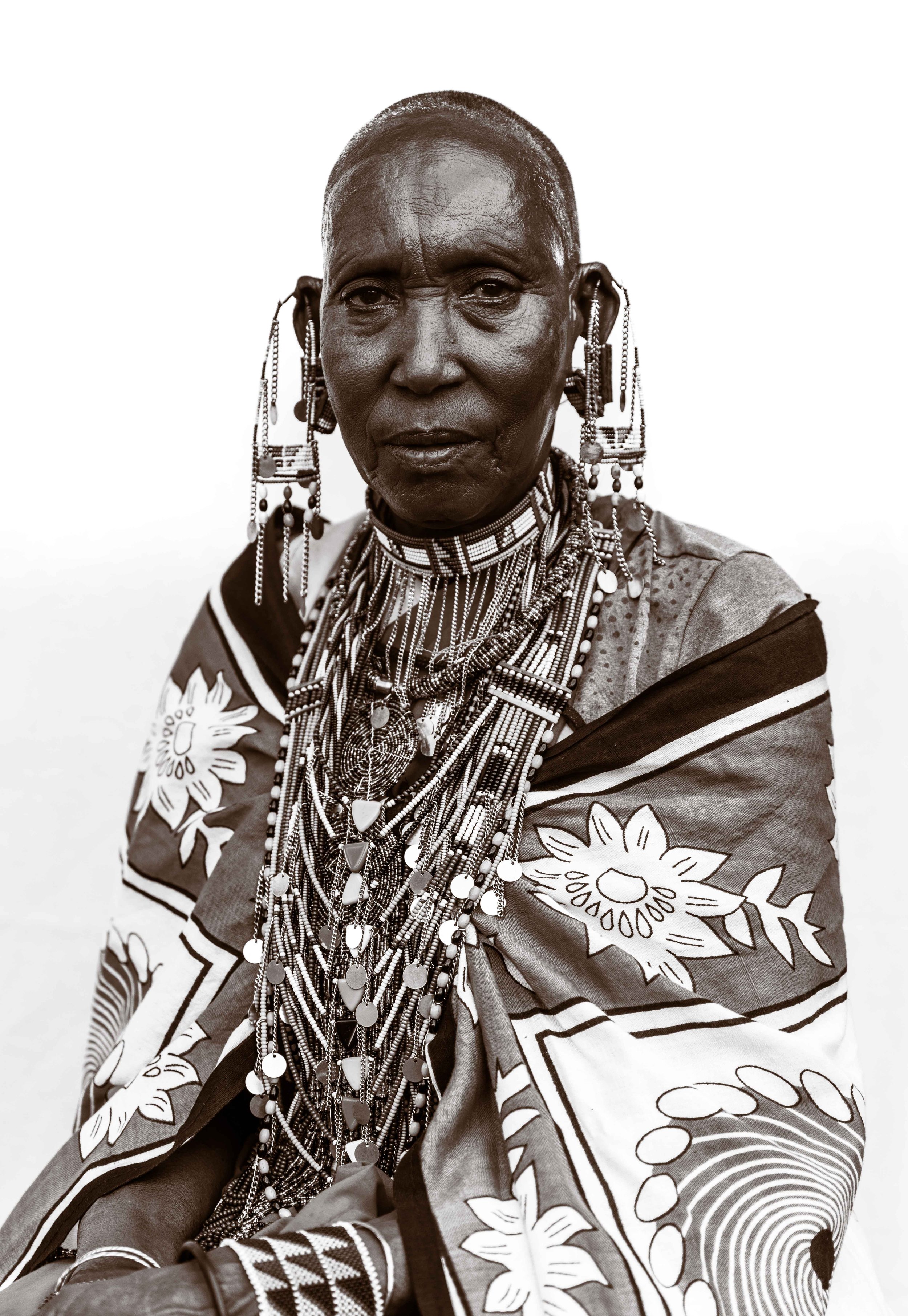 Kenya Portrait 6.jpg