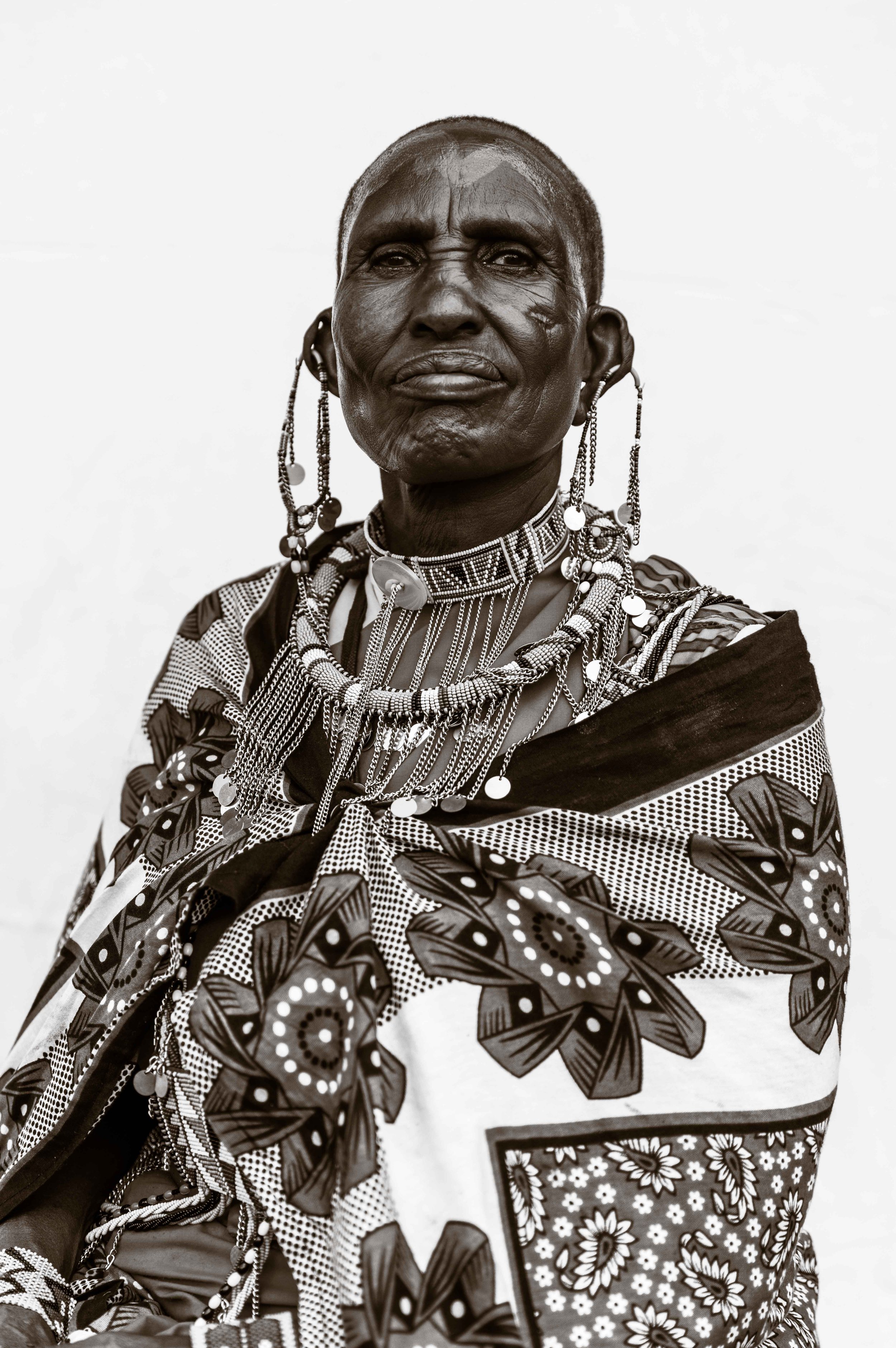 Kenya Portrait 7.jpg
