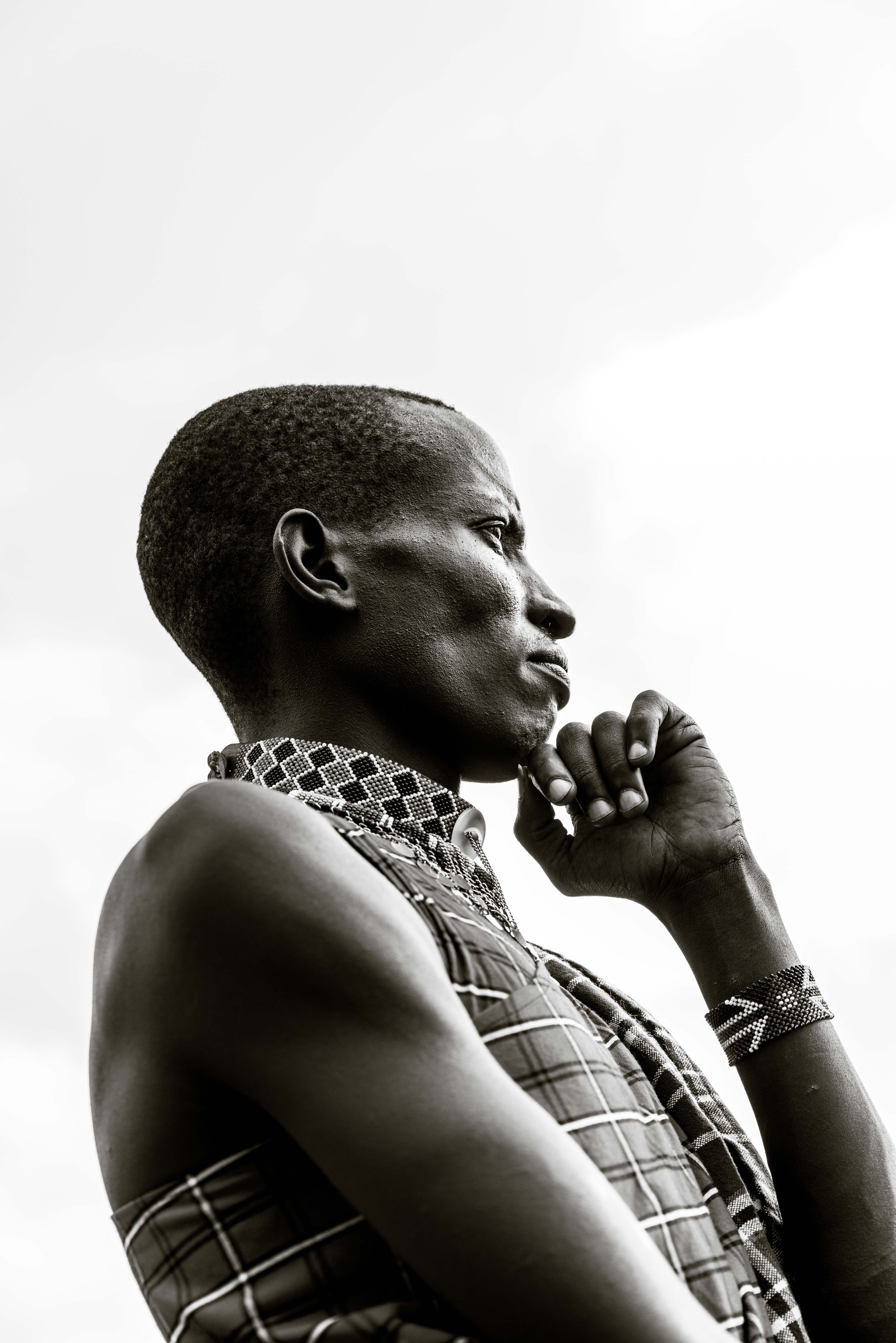Kenya Portrait 10.jpg
