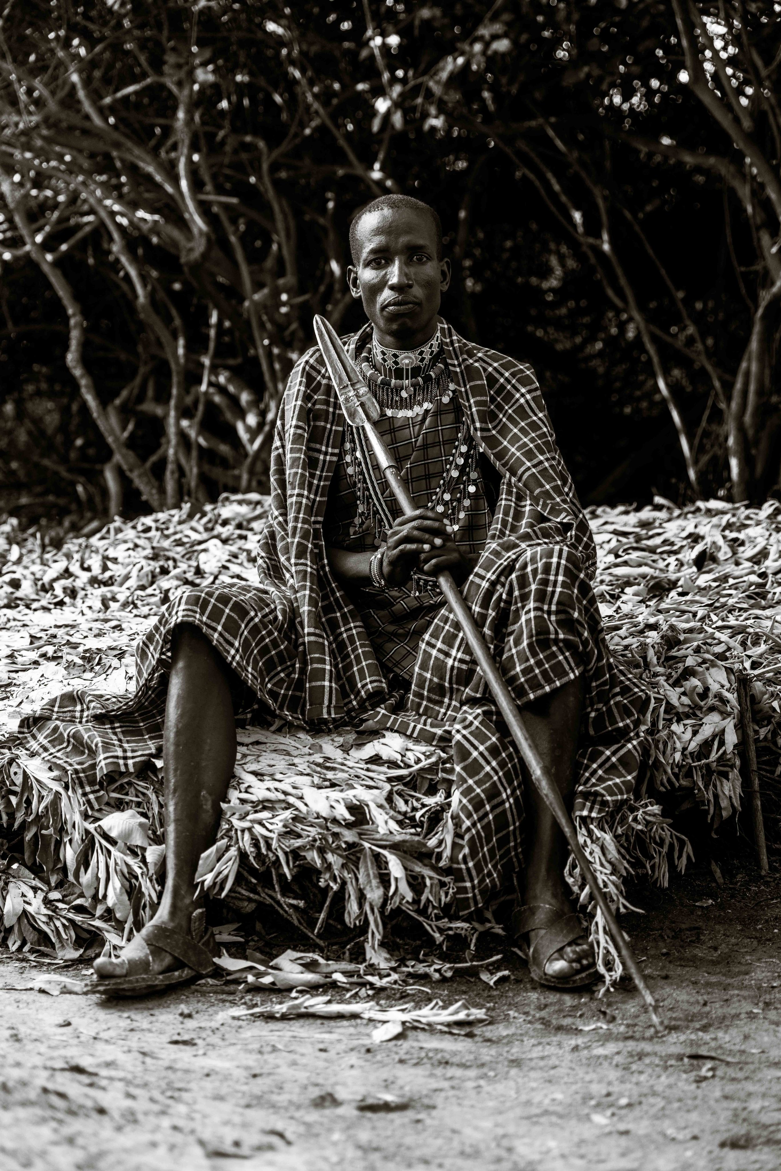 Kenya Portrait 11.jpg