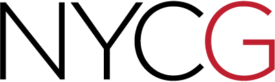 The New York Consulting Group | NYCG | Consulting and Training in North America, the Middle East, and North Africa