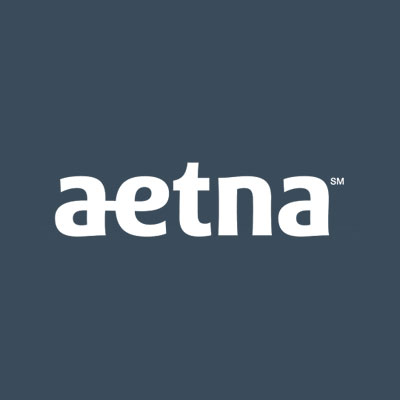 aetna.jpg