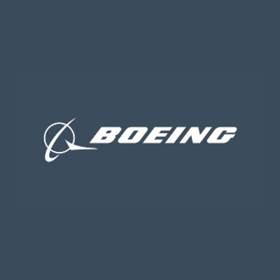 boeing.jpg