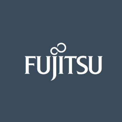 fujitsu.jpg