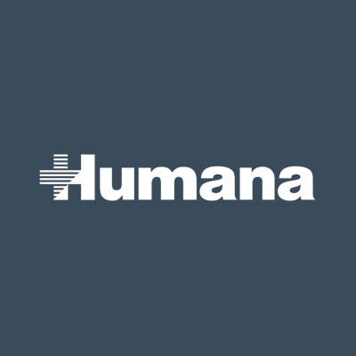 humana.jpg