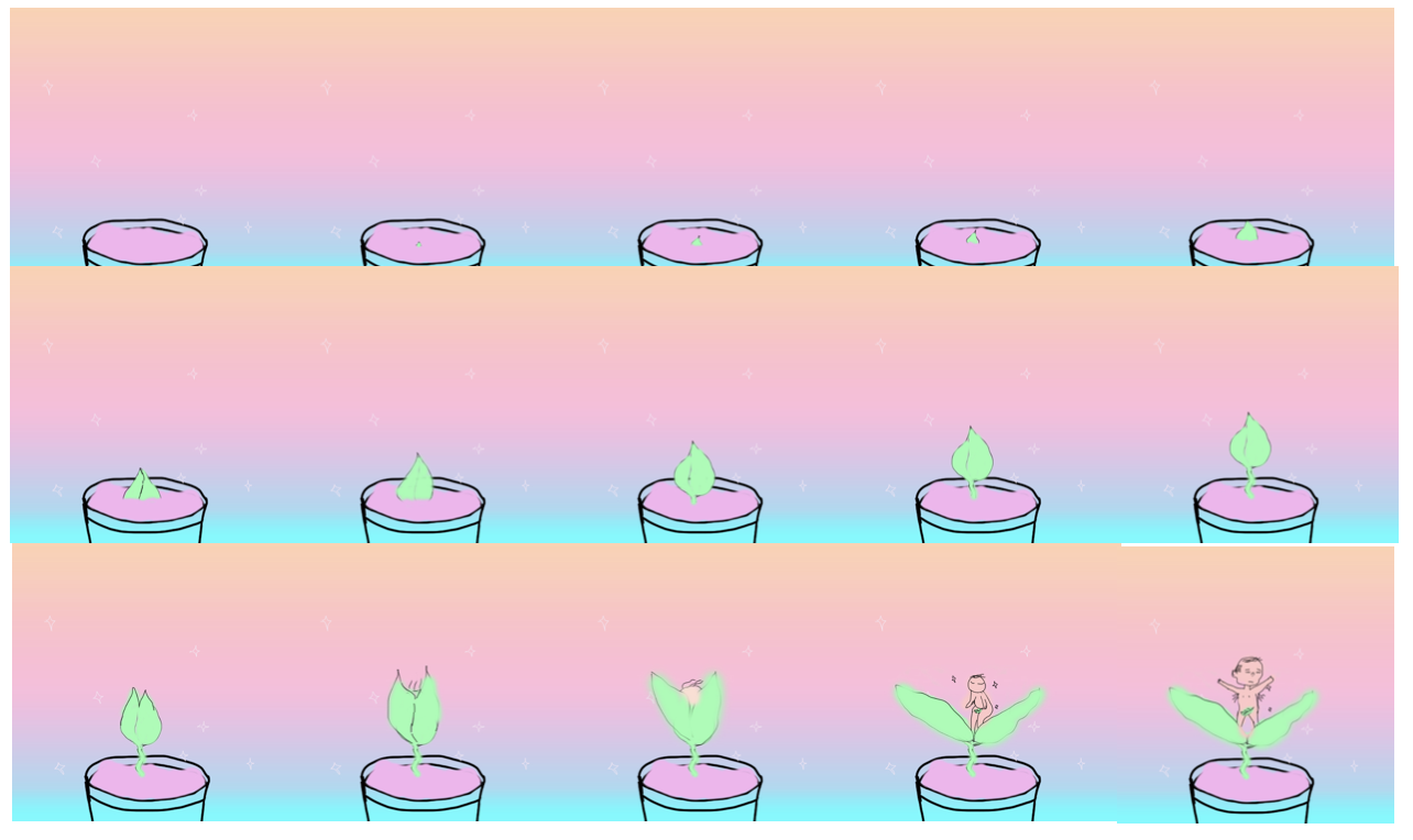 Screen Shot 2018-11-06 at 5.57.54 PM.png