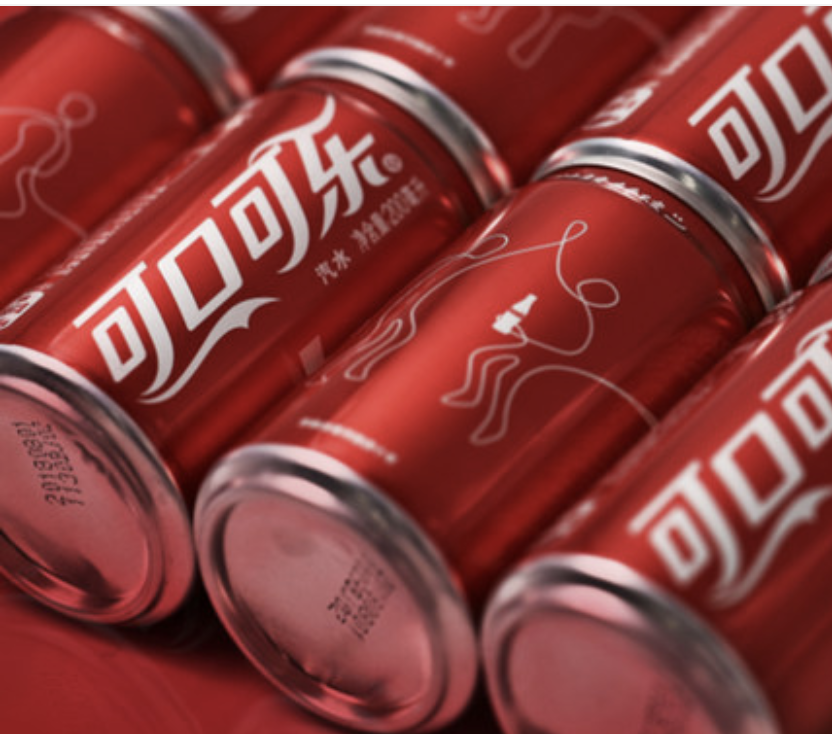 Screen Shot 2019-02-28 at 10.31.30 PM.png