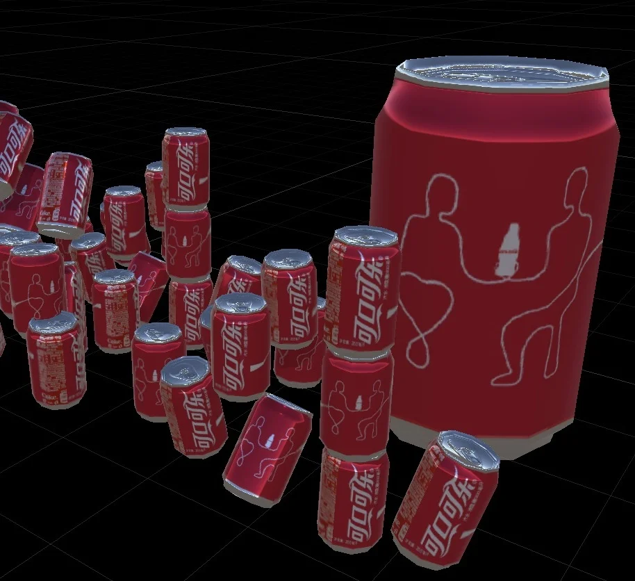 Screen Shot 2019-03-01 at 8.43.51 PM.png