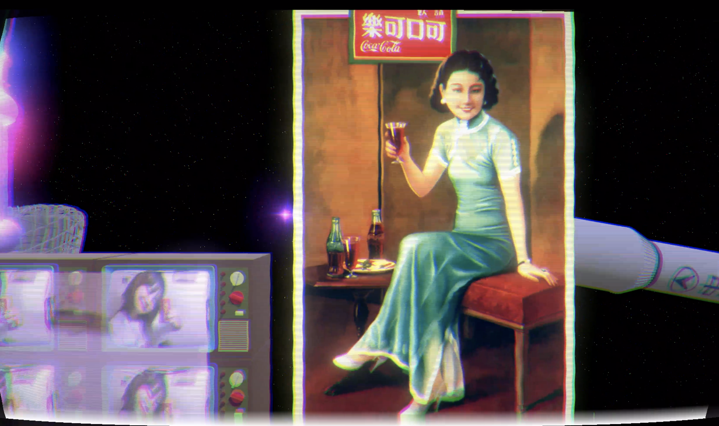 Screen Shot 2019-03-01 at 9.26.31 PM.png