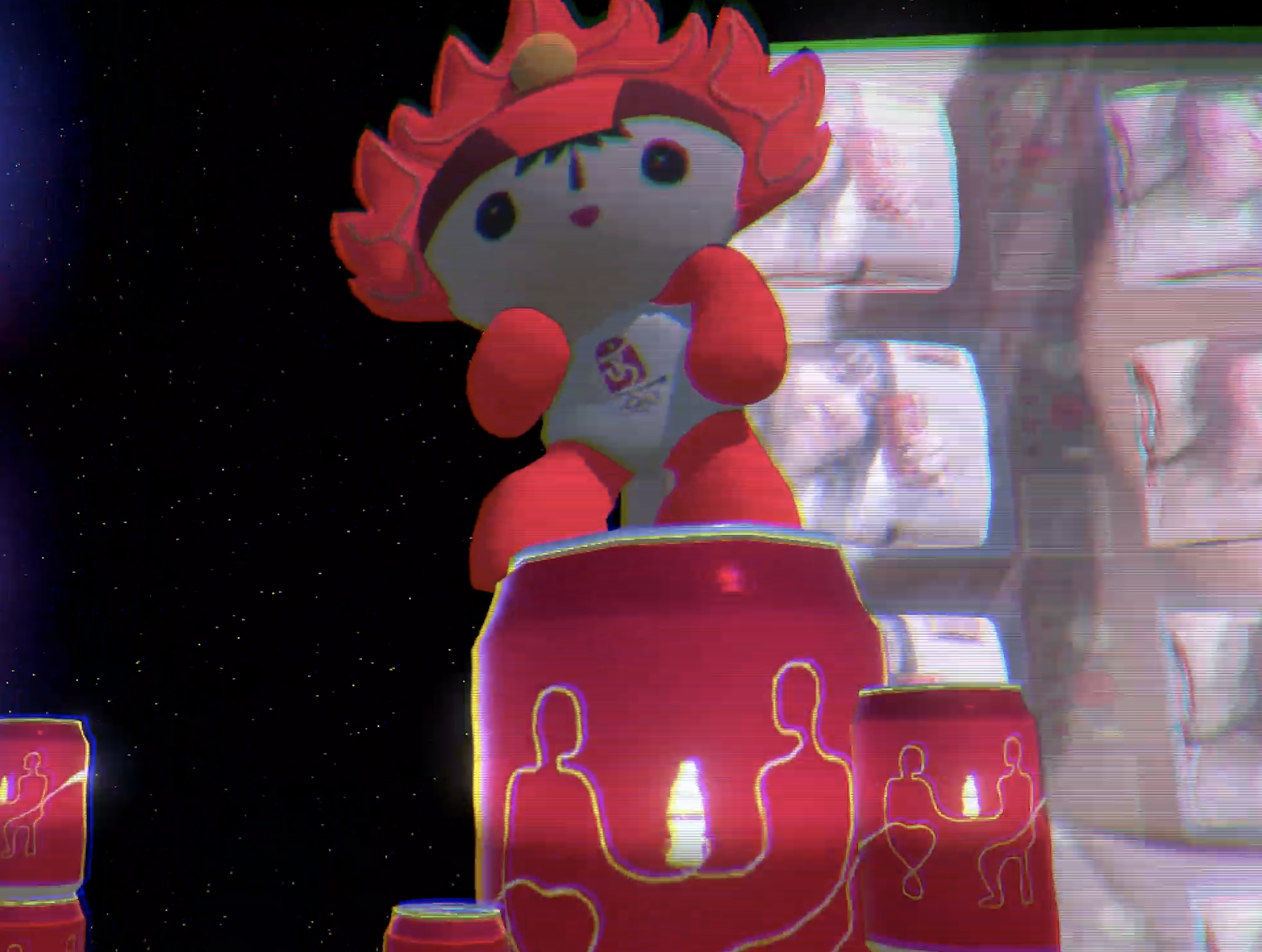 Screen Shot 2019-03-01 at 9.27.15 PM.png