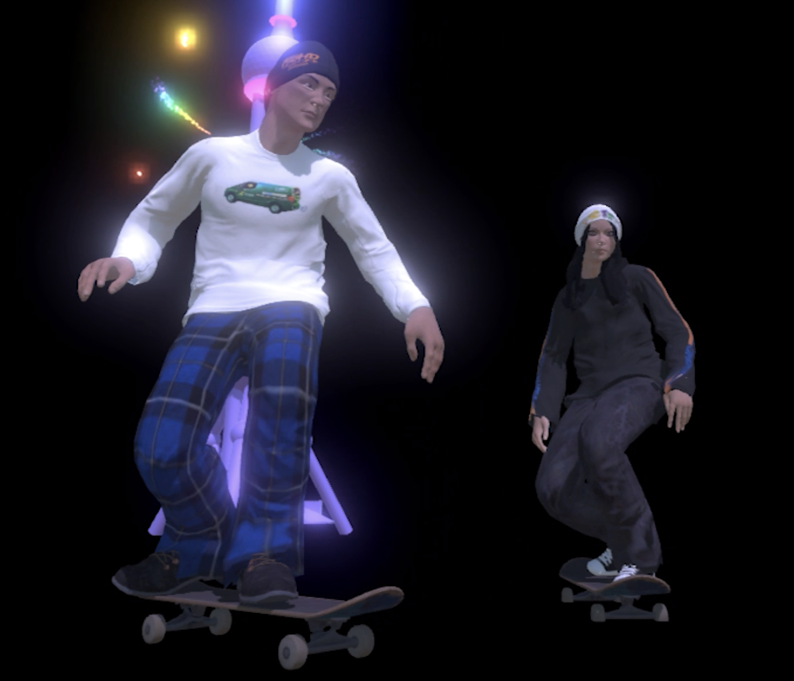 Screen Shot 2019-03-01 at 9.40.30 PM.png